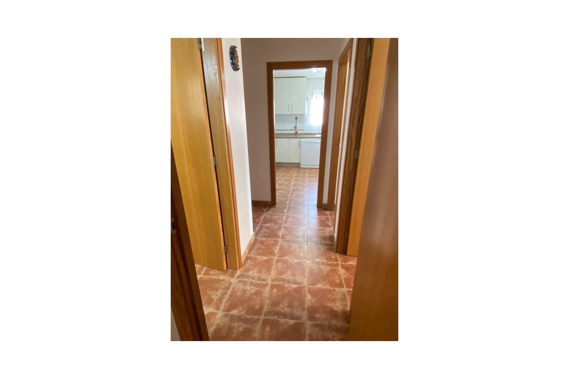 Venta - APARTAMENTO - Almoradí - Almoradi