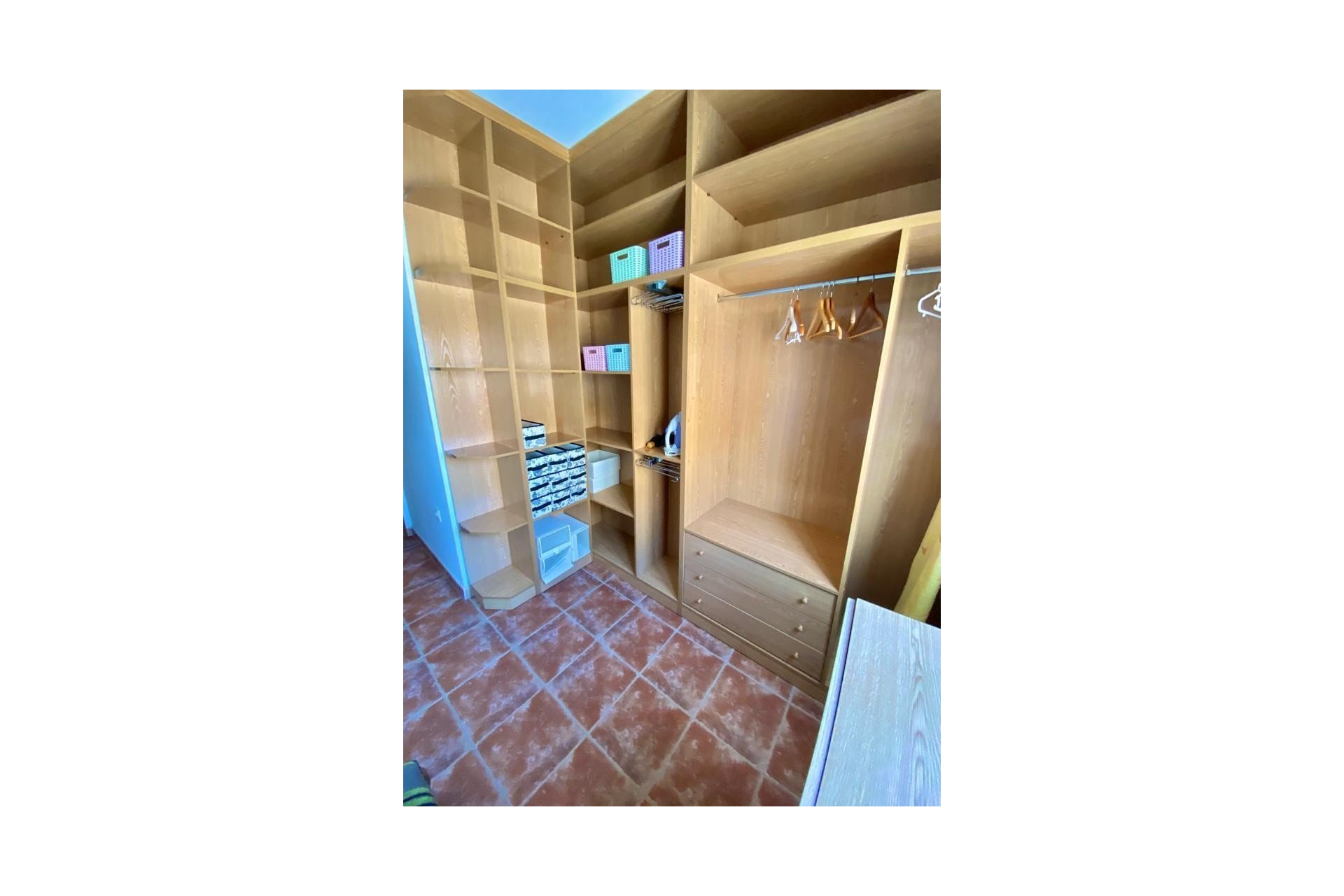 Venta - APARTAMENTO - Almoradí - Almoradi