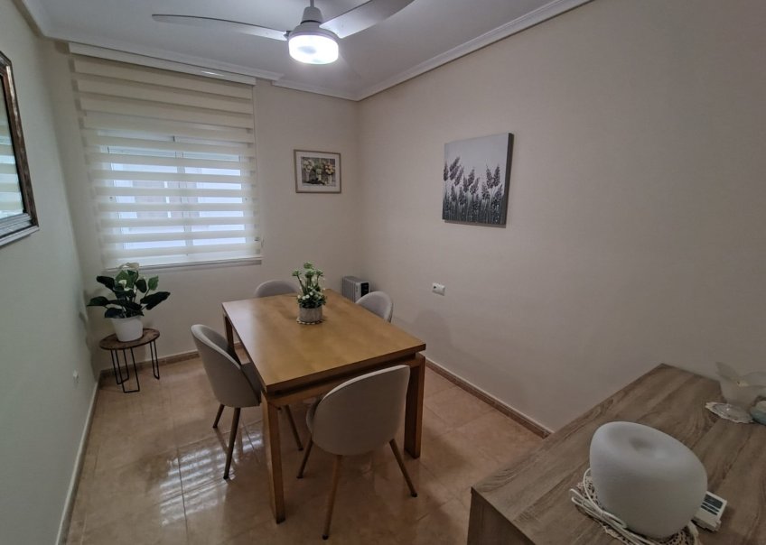 Venta - APARTAMENTO - Almoradí - Almoradi