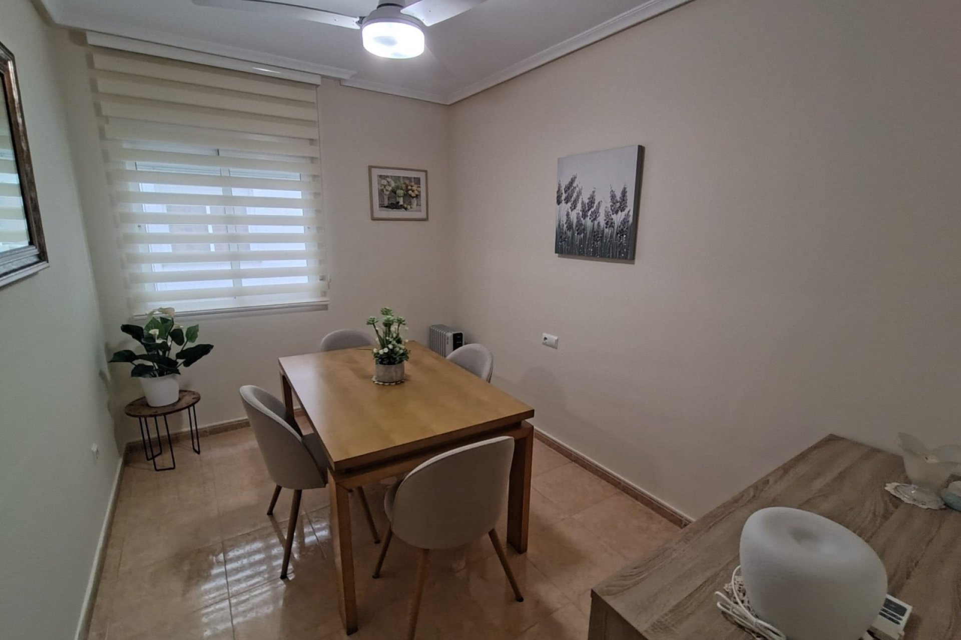 Venta - APARTAMENTO - Almoradí - Almoradi