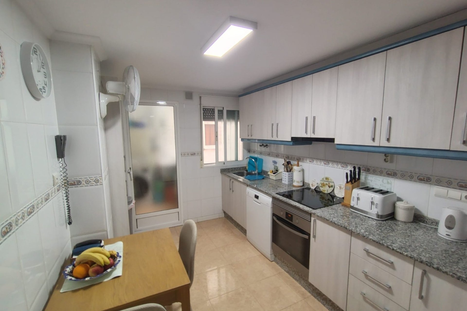 Venta - APARTAMENTO - Almoradí - Almoradi