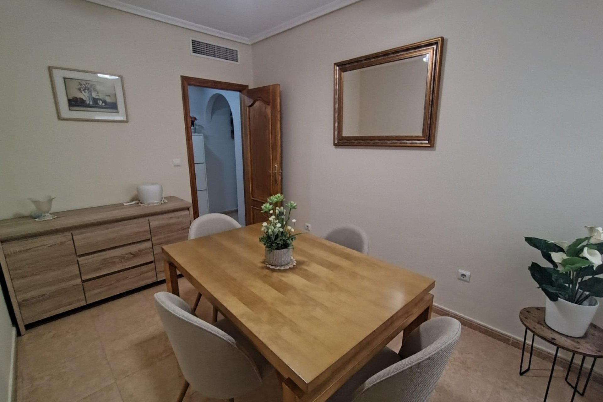 Venta - APARTAMENTO - Almoradí - Almoradi