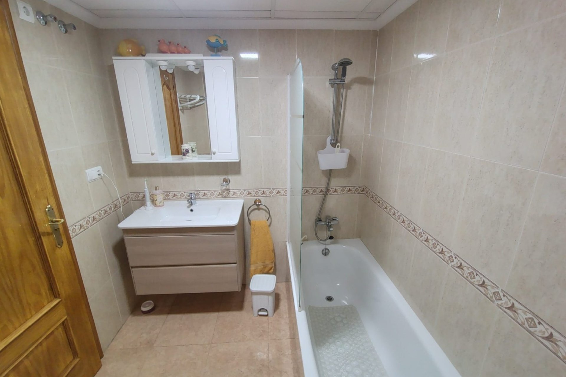 Venta - APARTAMENTO - Almoradí - Almoradi