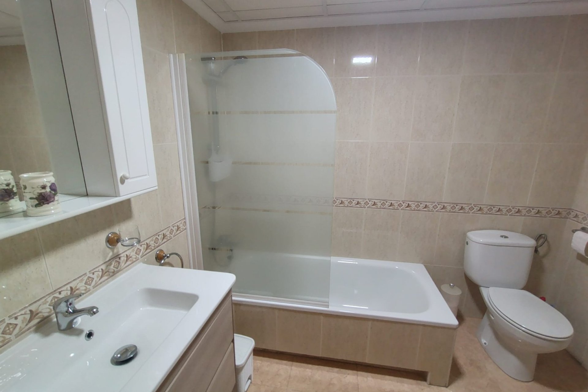 Venta - APARTAMENTO - Almoradí - Almoradi