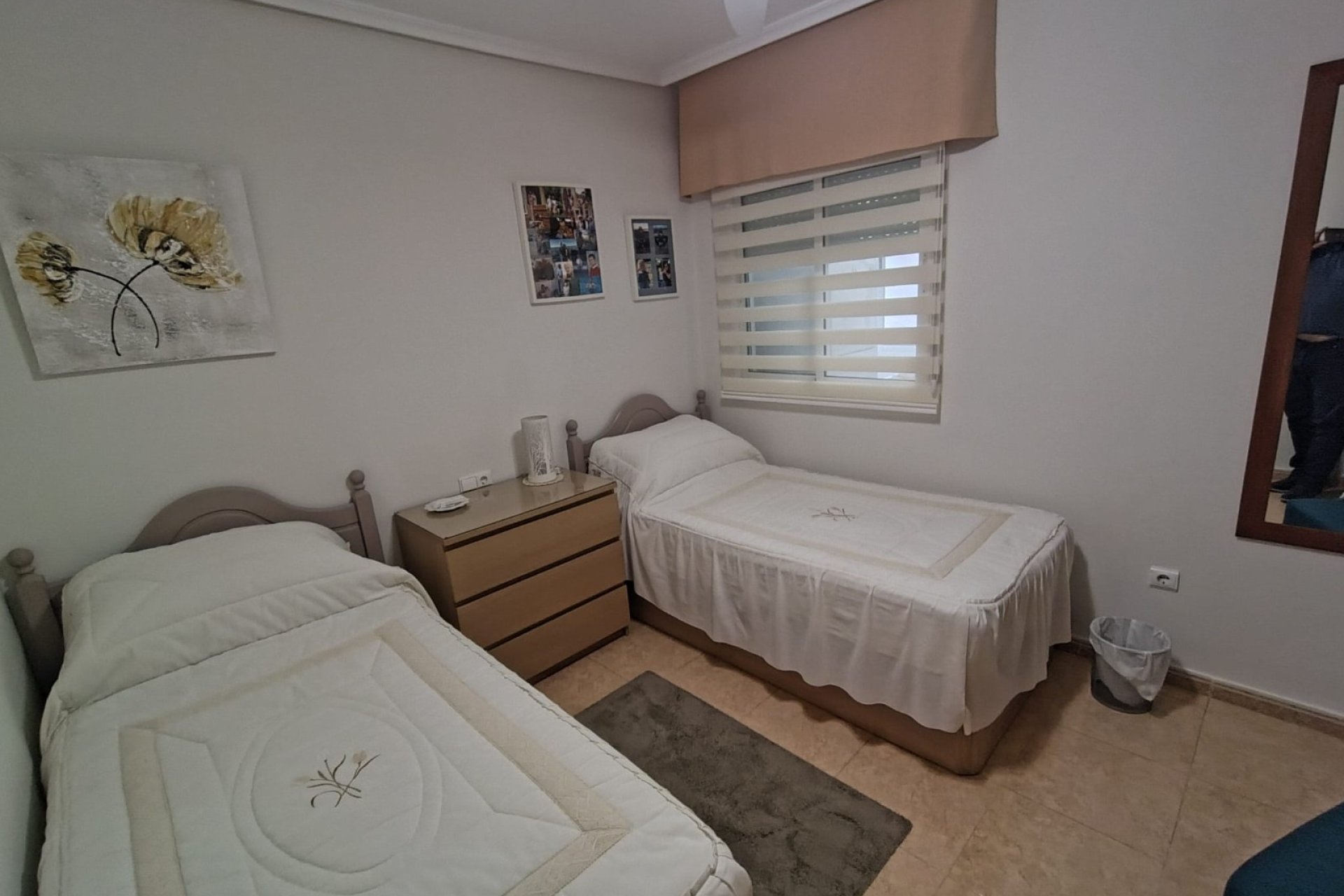 Venta - APARTAMENTO - Almoradí - Almoradi