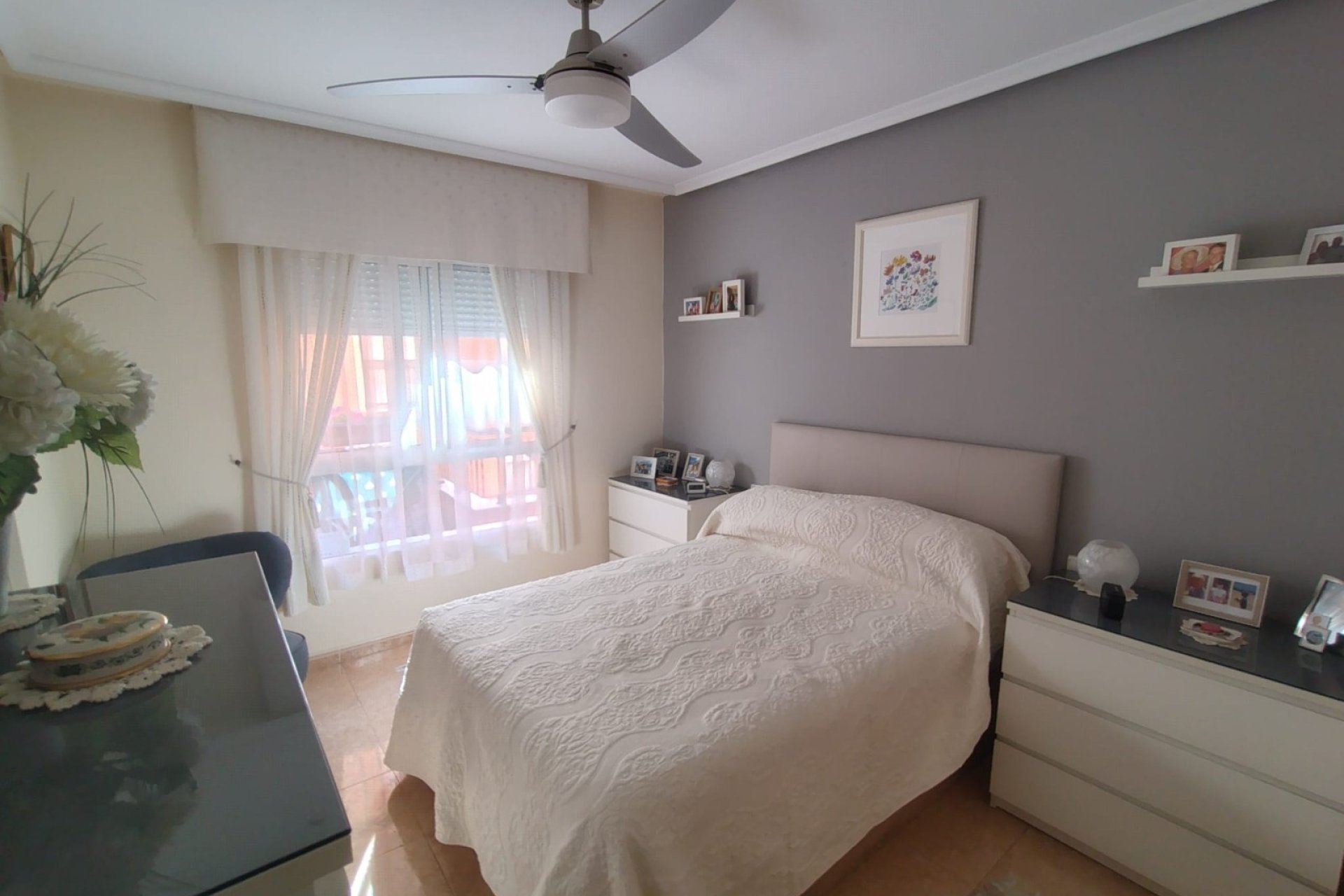 Venta - APARTAMENTO - Almoradí - Almoradi