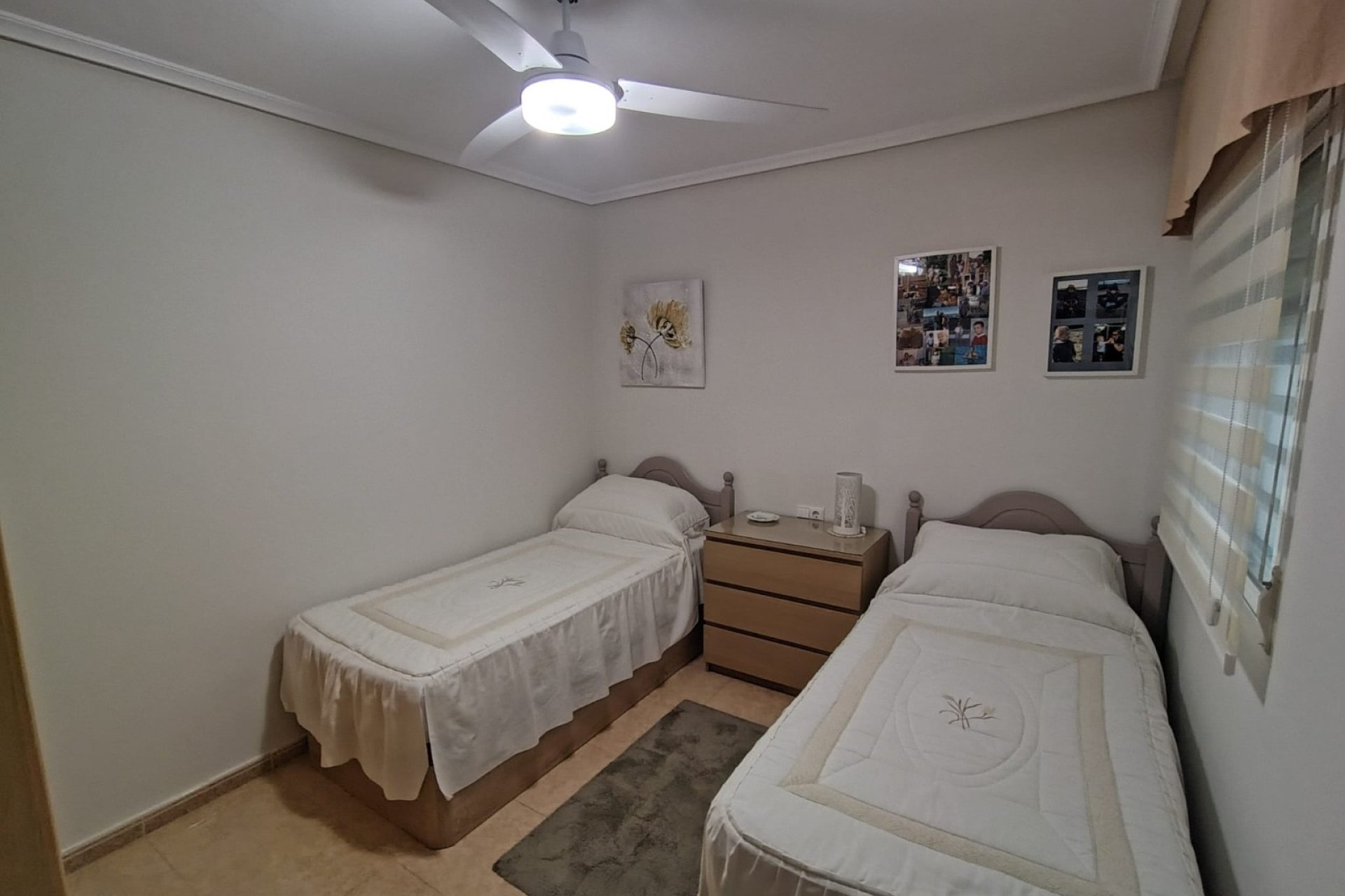 Venta - APARTAMENTO - Almoradí - Almoradi