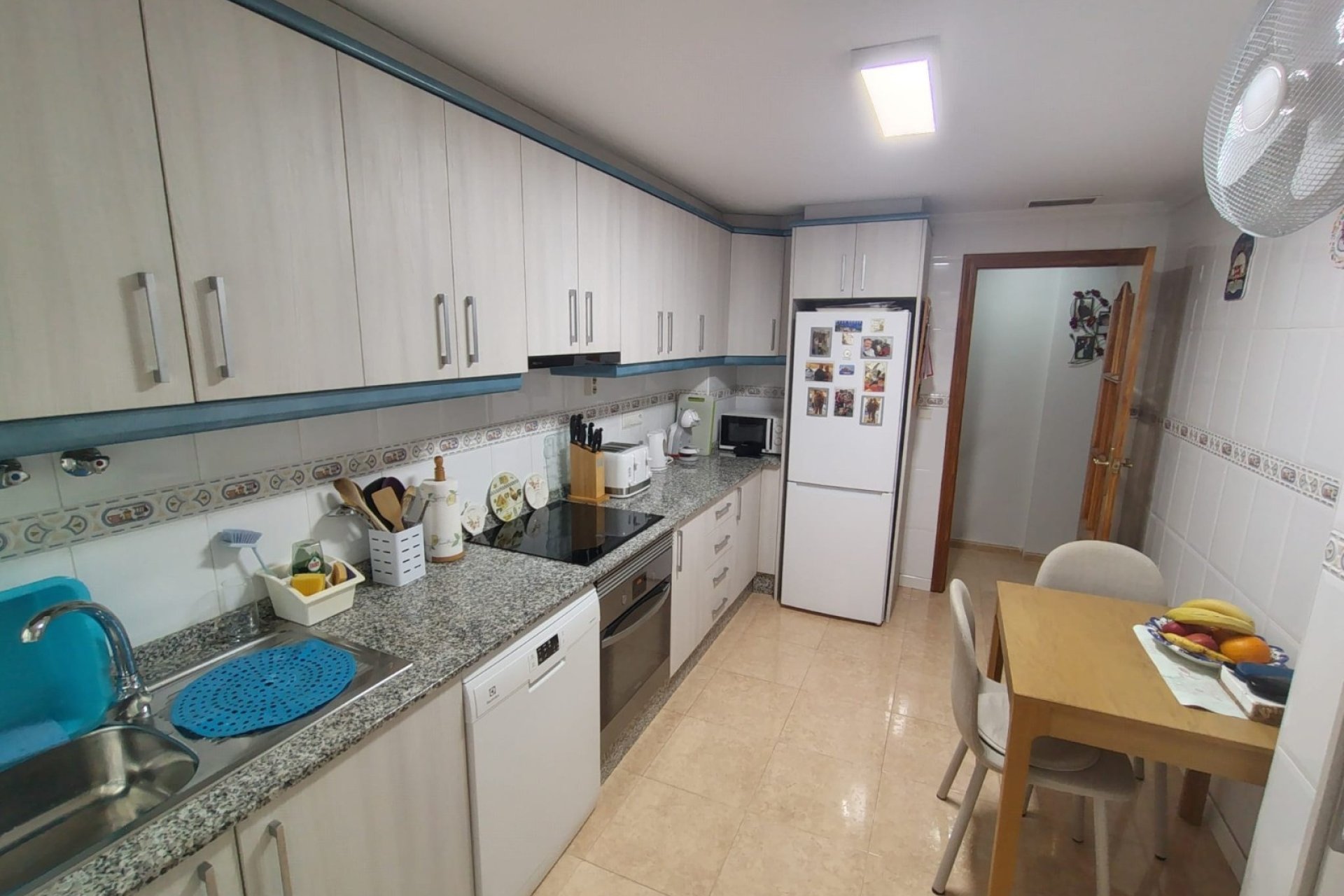 Venta - APARTAMENTO - Almoradí - Almoradi