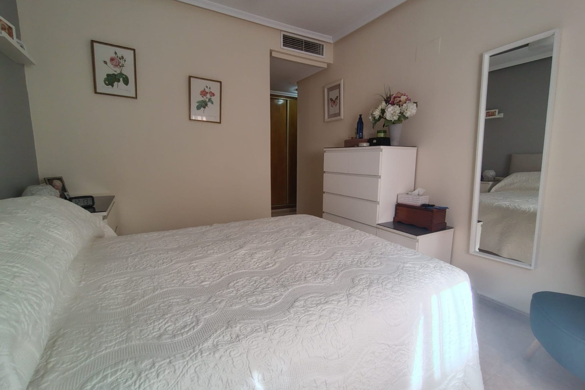 Venta - APARTAMENTO - Almoradí - Almoradi