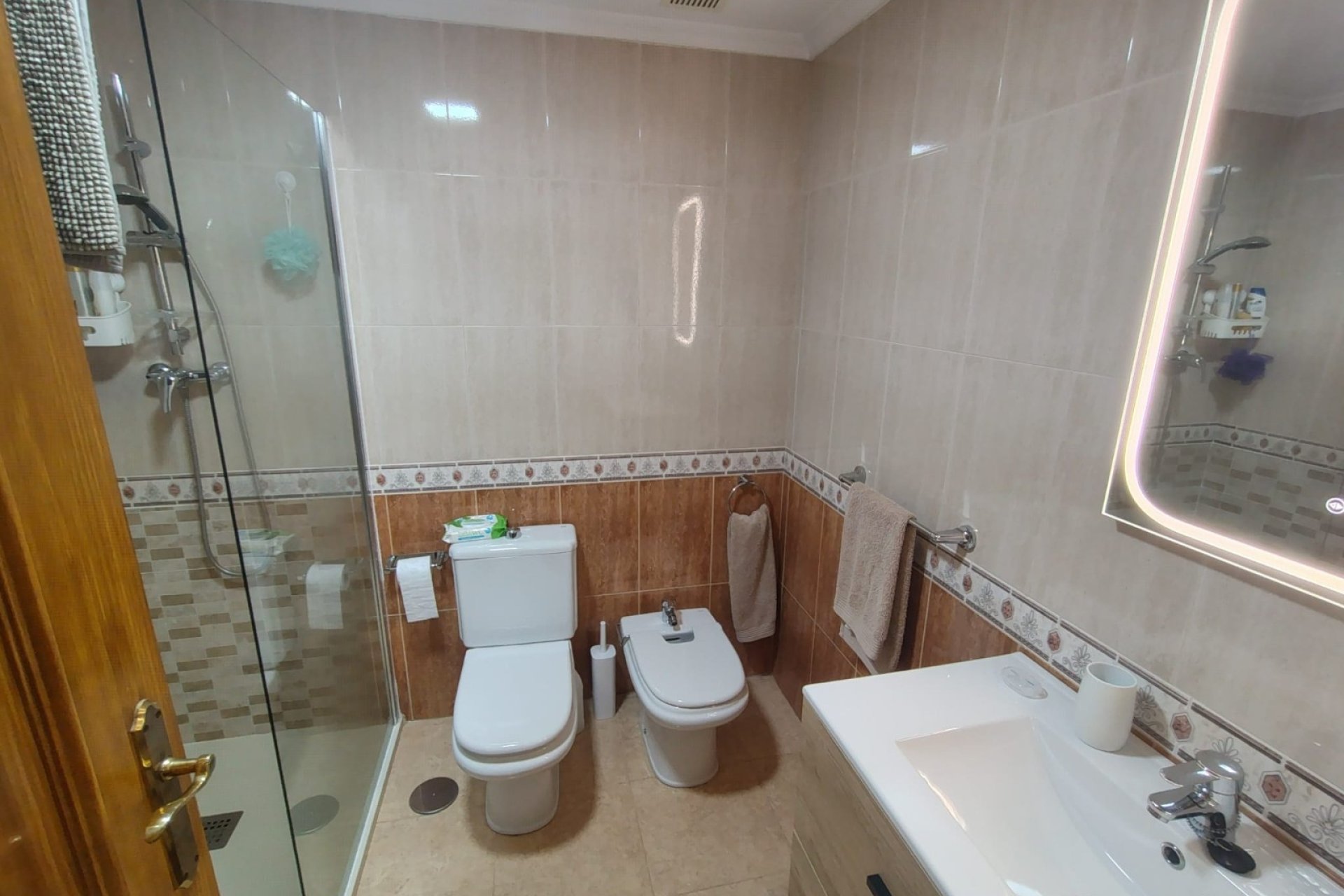 Venta - APARTAMENTO - Almoradí - Almoradi