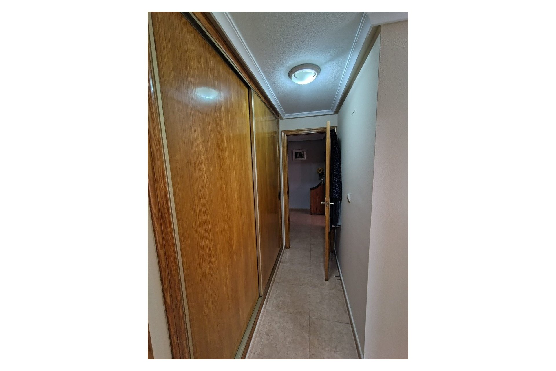 Venta - APARTAMENTO - Almoradí - Almoradi