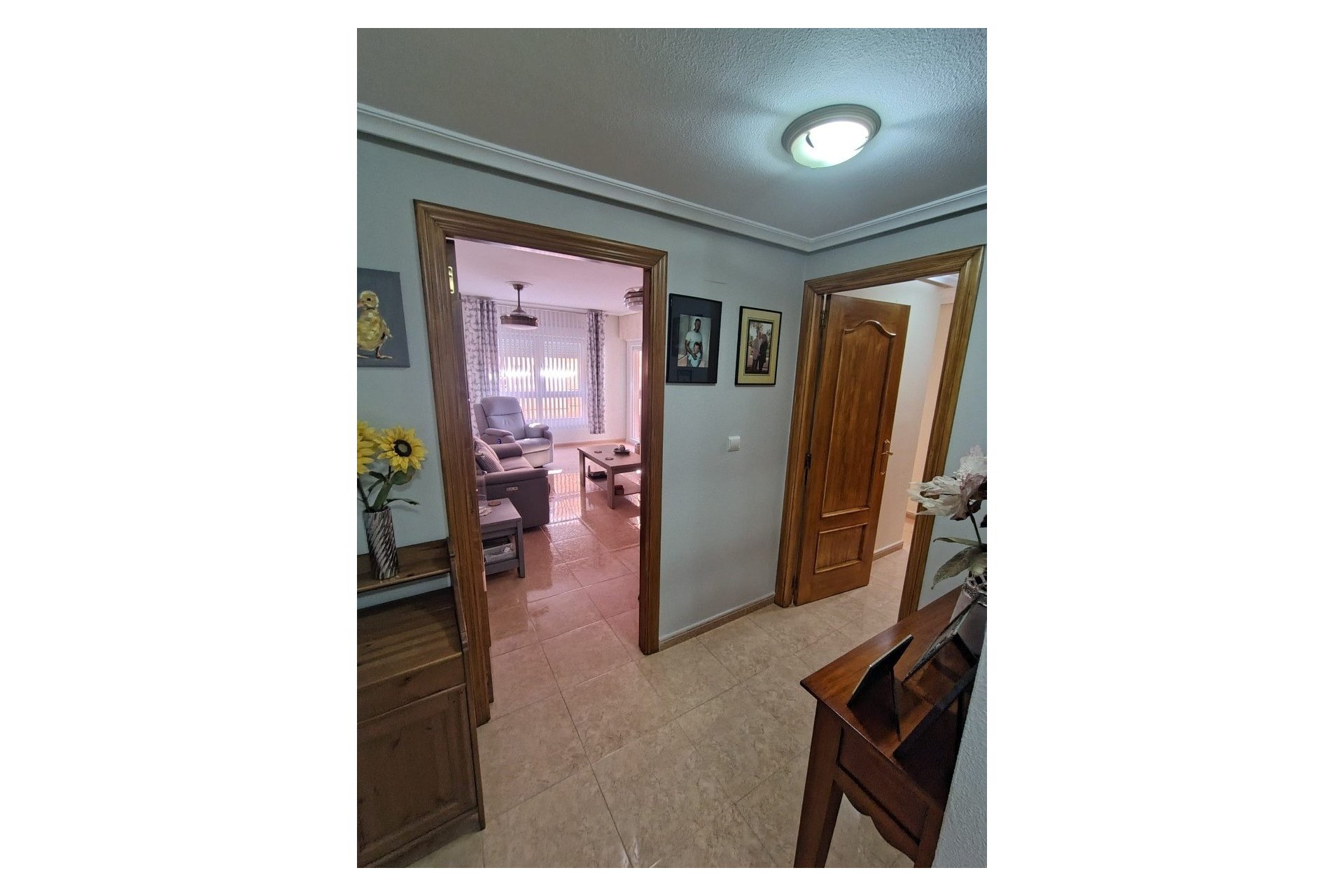 Venta - APARTAMENTO - Almoradí - Almoradi