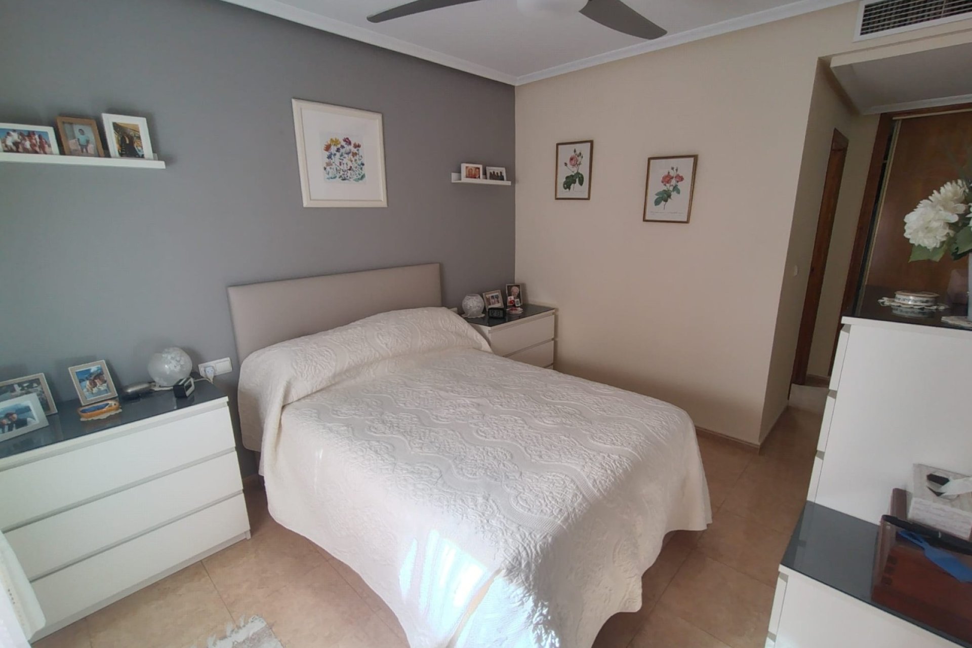 Venta - APARTAMENTO - Almoradí - Almoradi