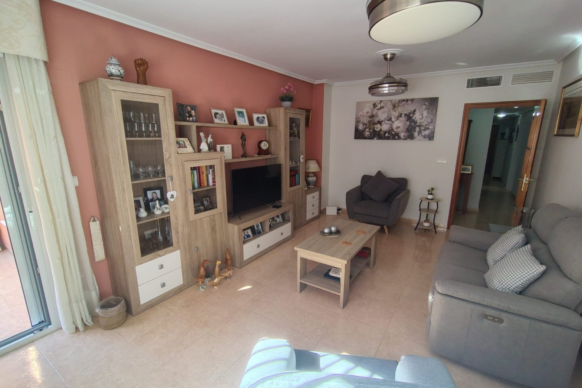 Venta - APARTAMENTO - Almoradí - Almoradi
