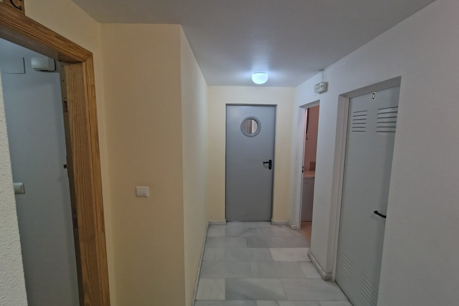 Venta - APARTAMENTO - Almoradí - Almoradi