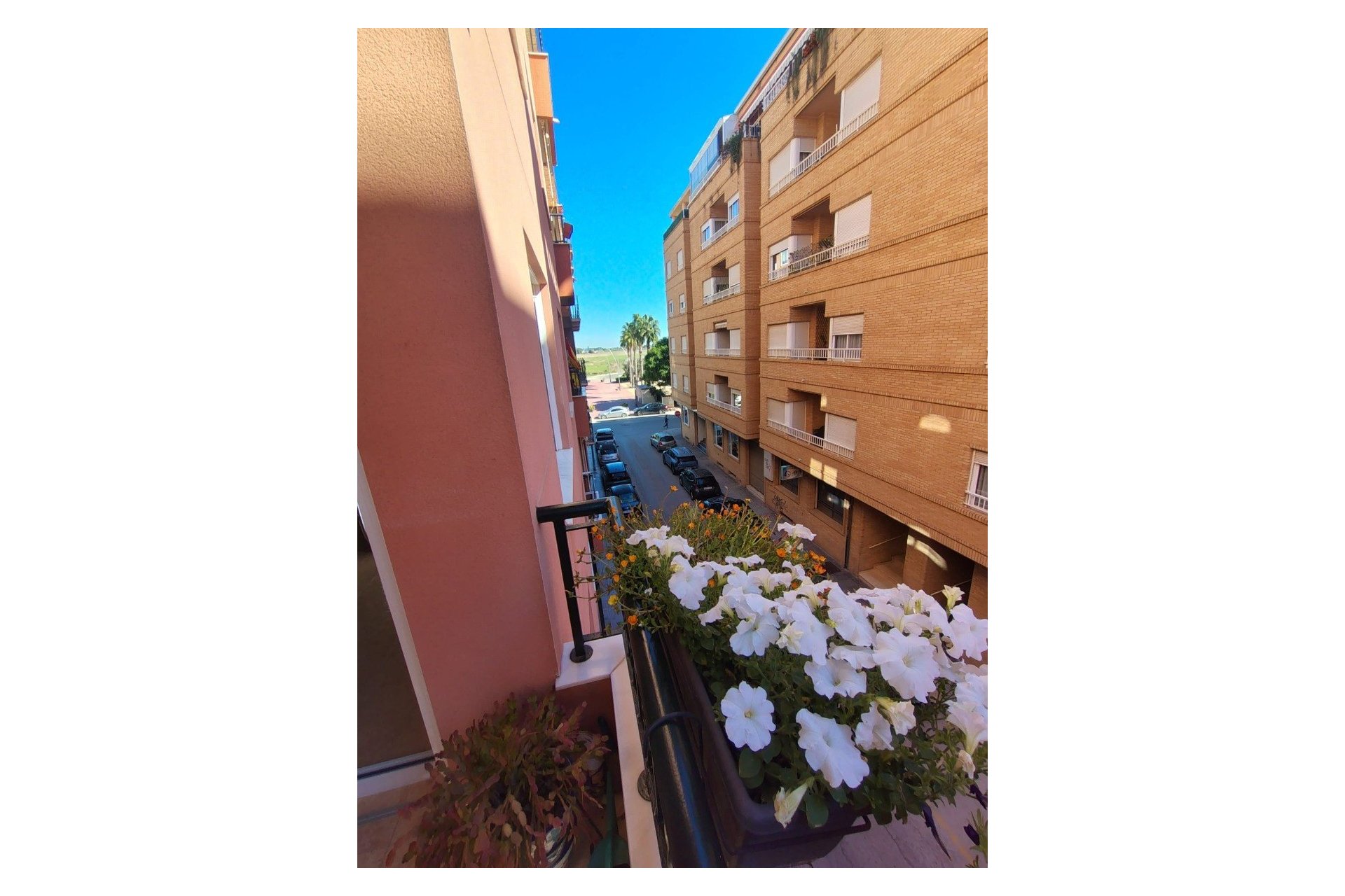 Venta - APARTAMENTO - Almoradí - Almoradi