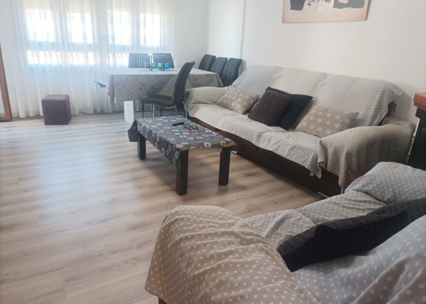 Venta - Apartamento - Almoradí - Almoradi