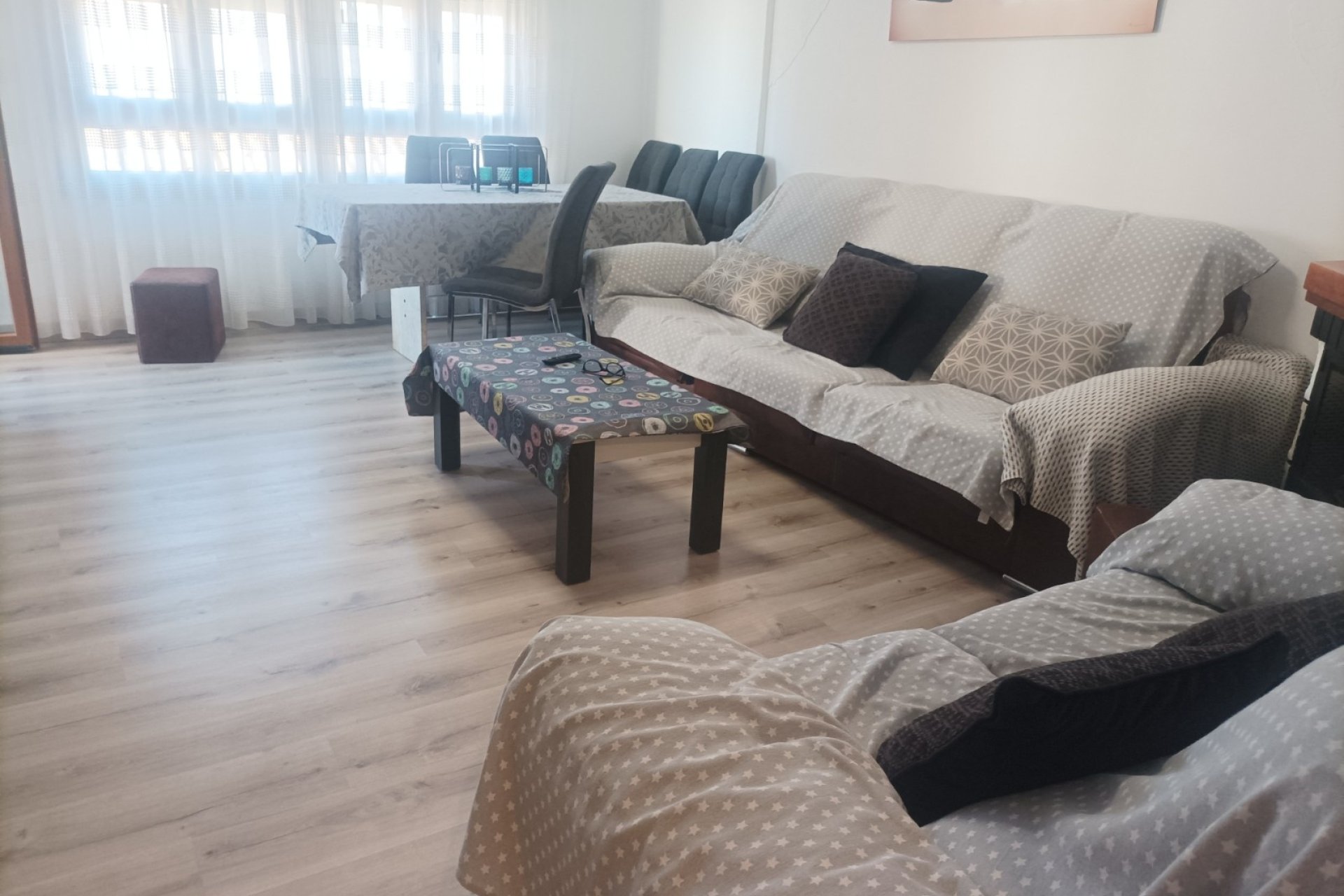 Venta - Apartamento - Almoradí - Almoradi