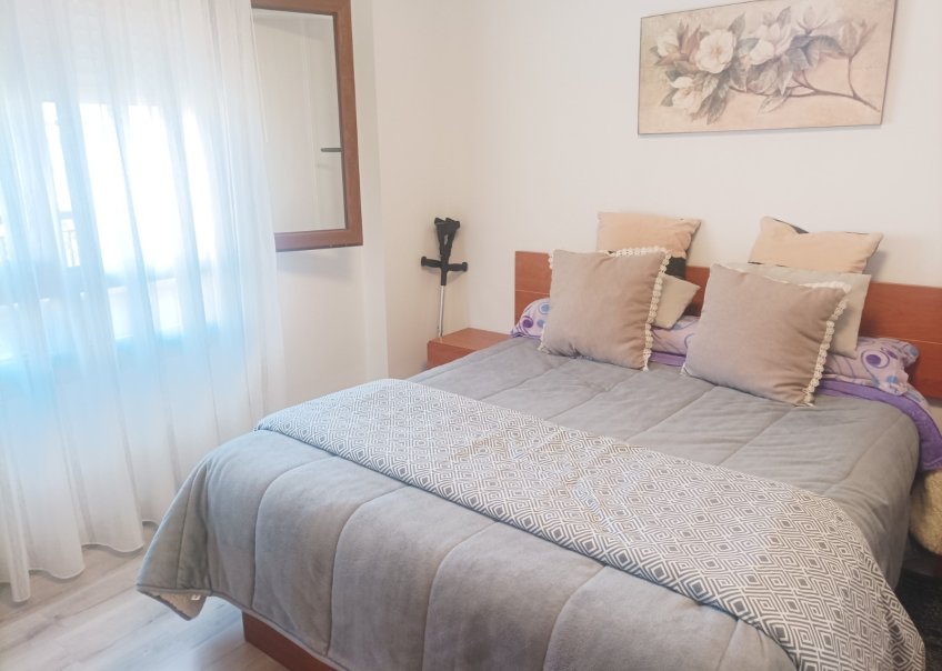 Venta - Apartamento - Almoradí - Almoradi