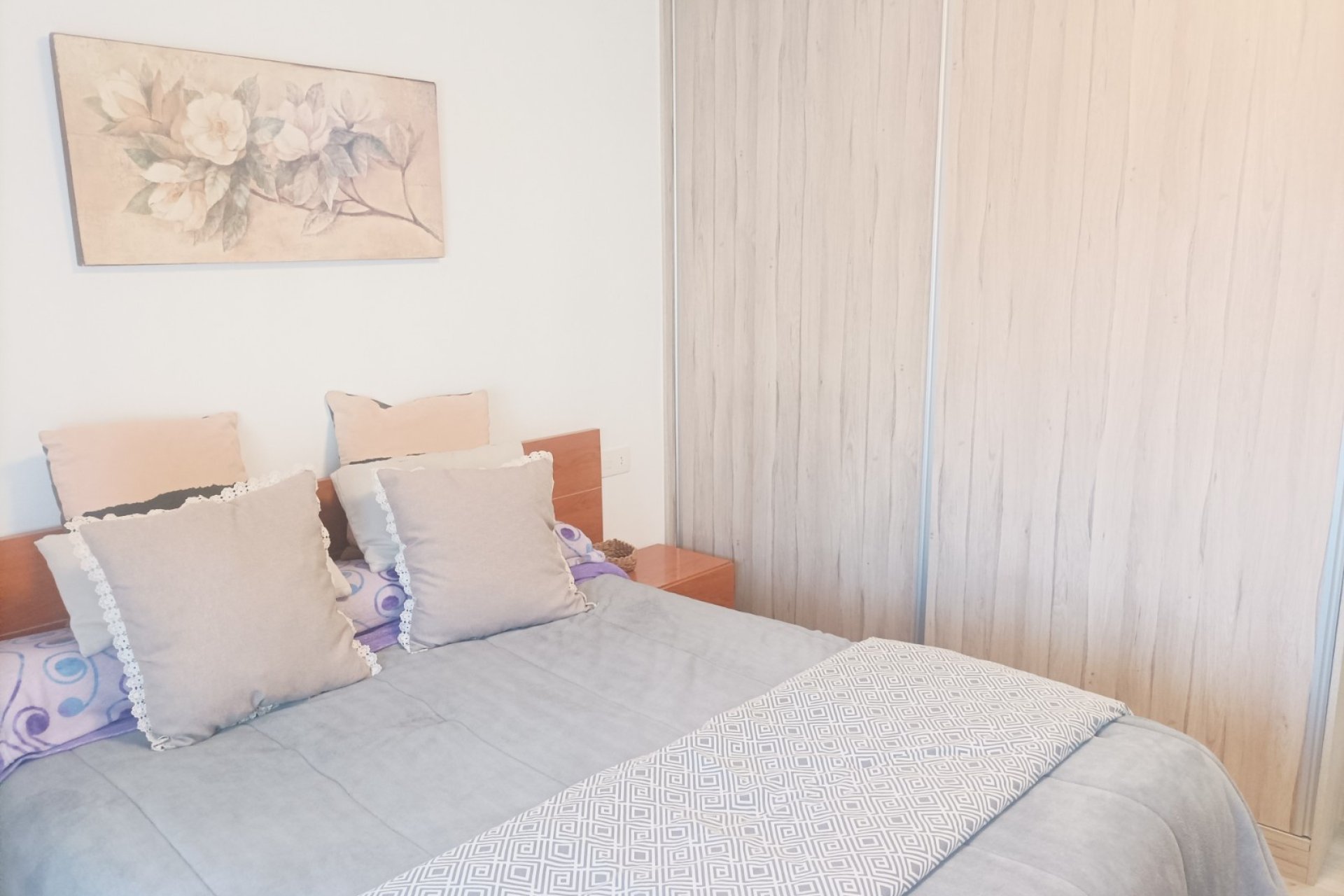 Venta - Apartamento - Almoradí - Almoradi