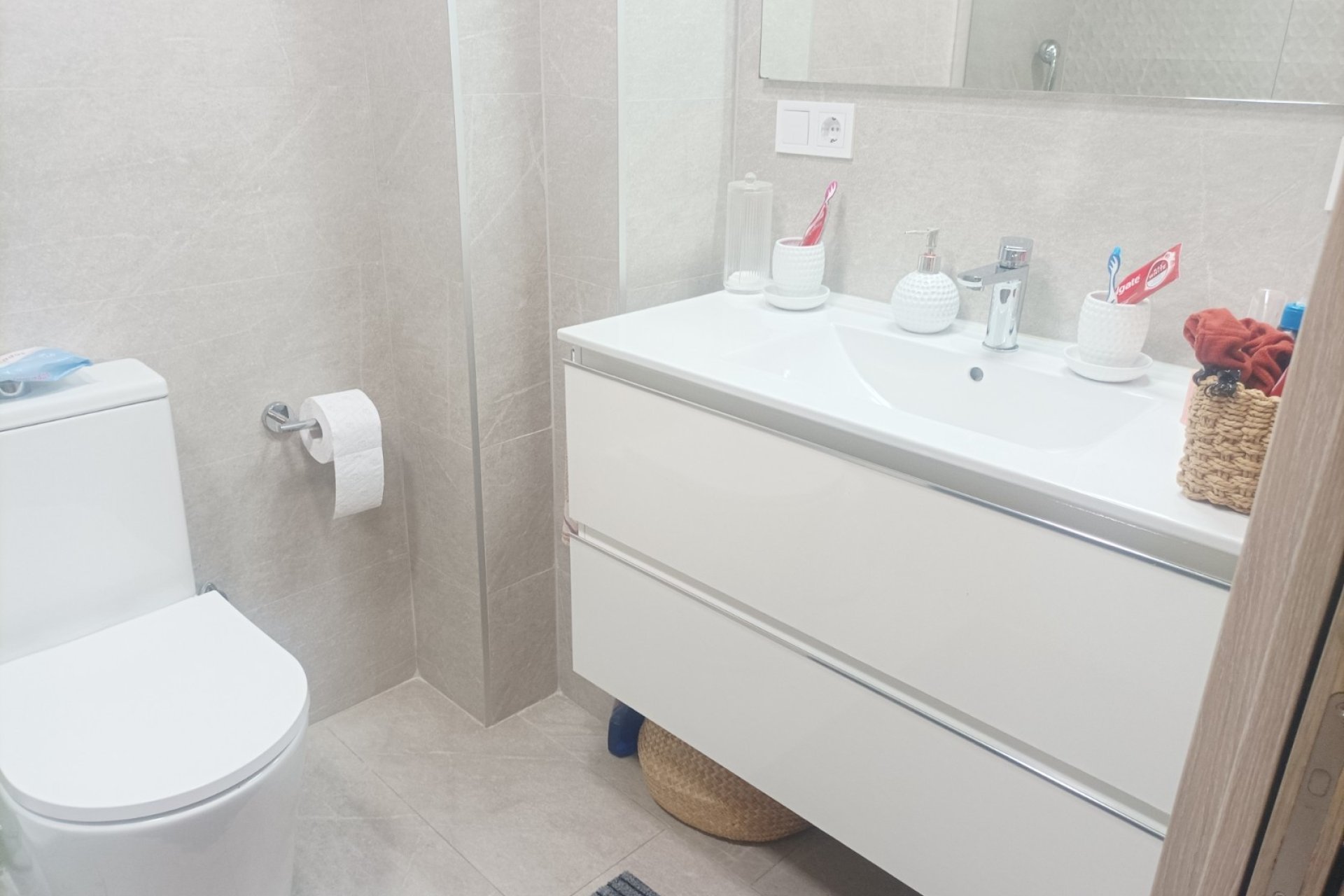 Venta - Apartamento - Almoradí - Almoradi