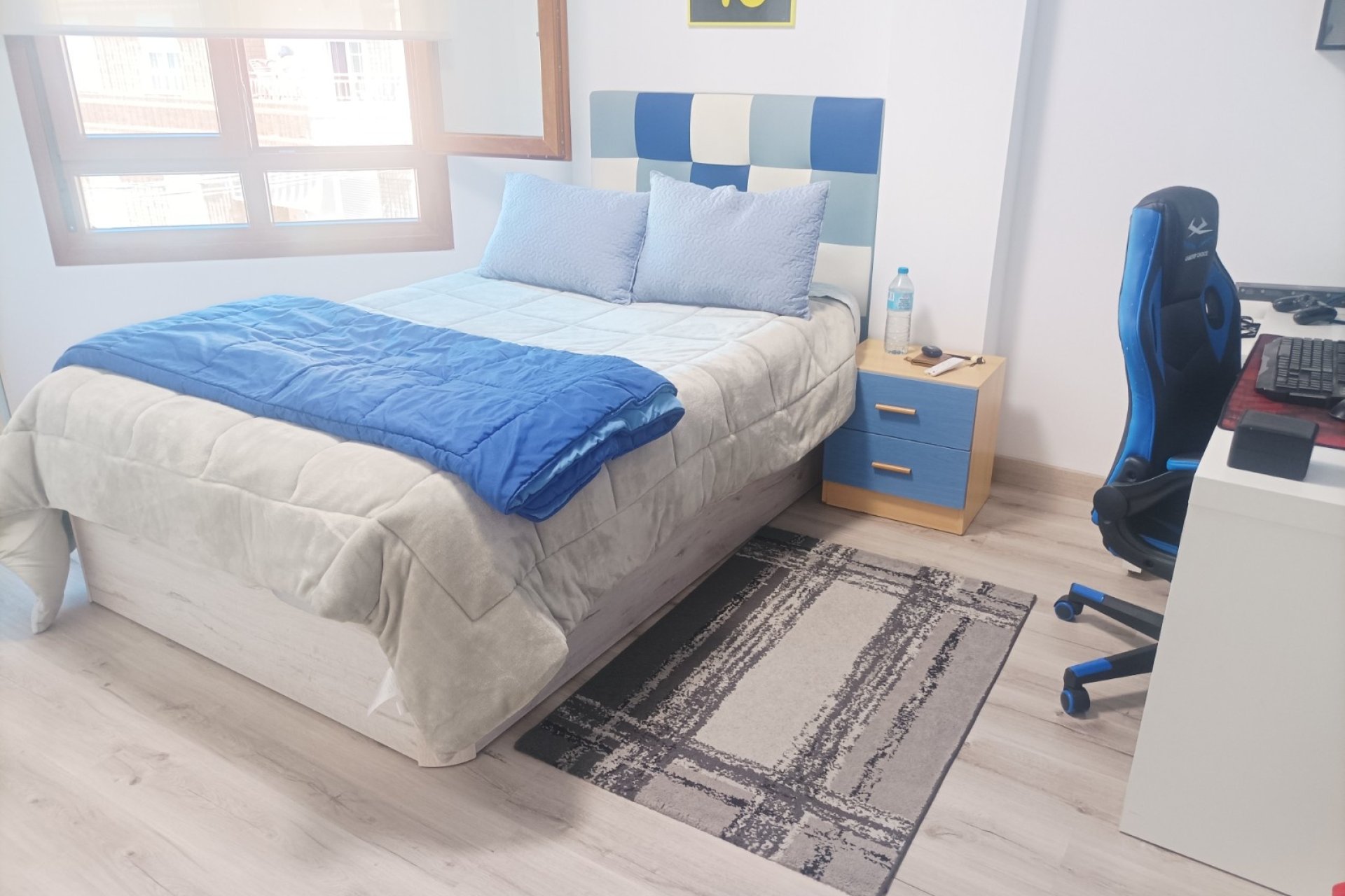 Venta - Apartamento - Almoradí - Almoradi