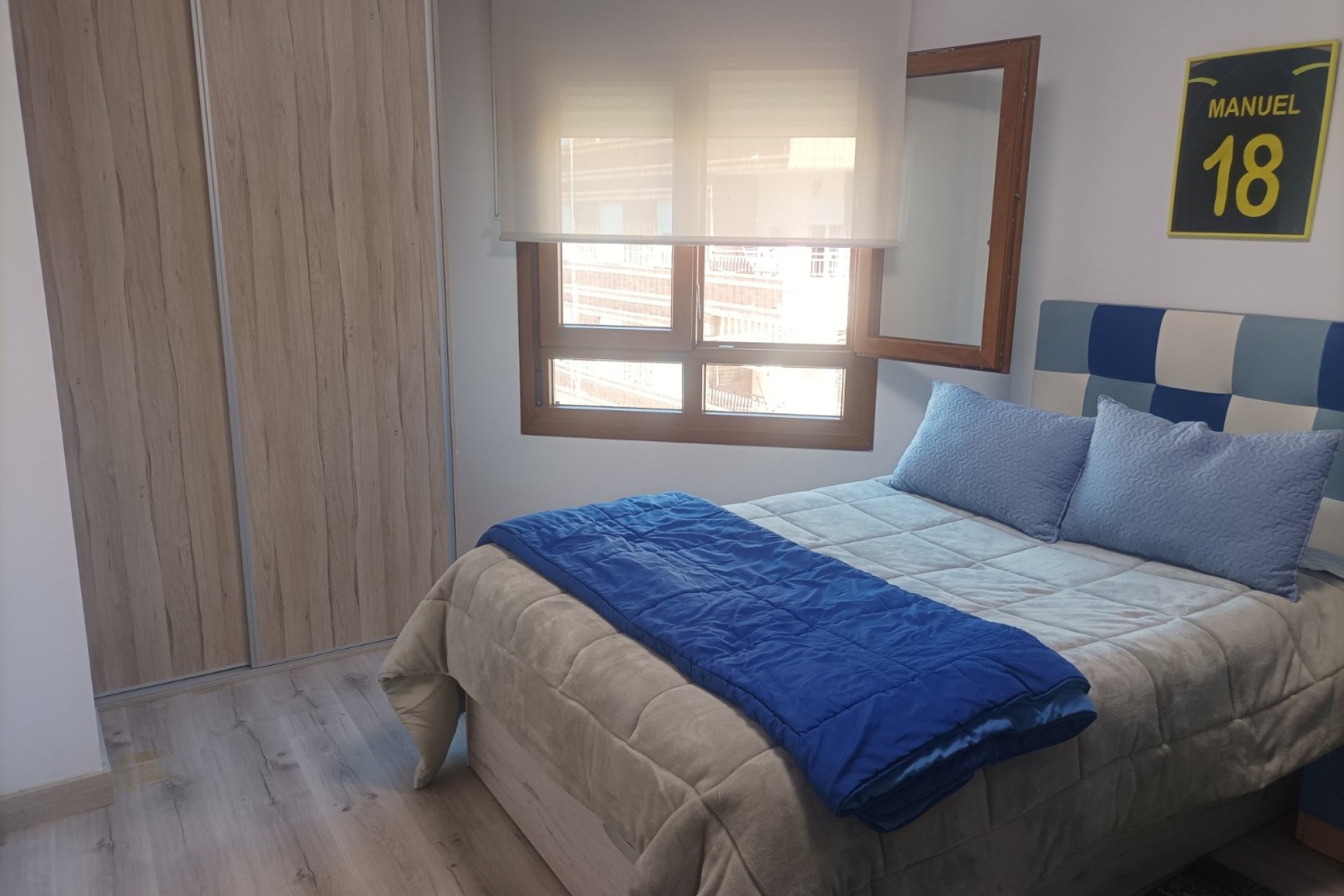 Venta - Apartamento - Almoradí - Almoradi