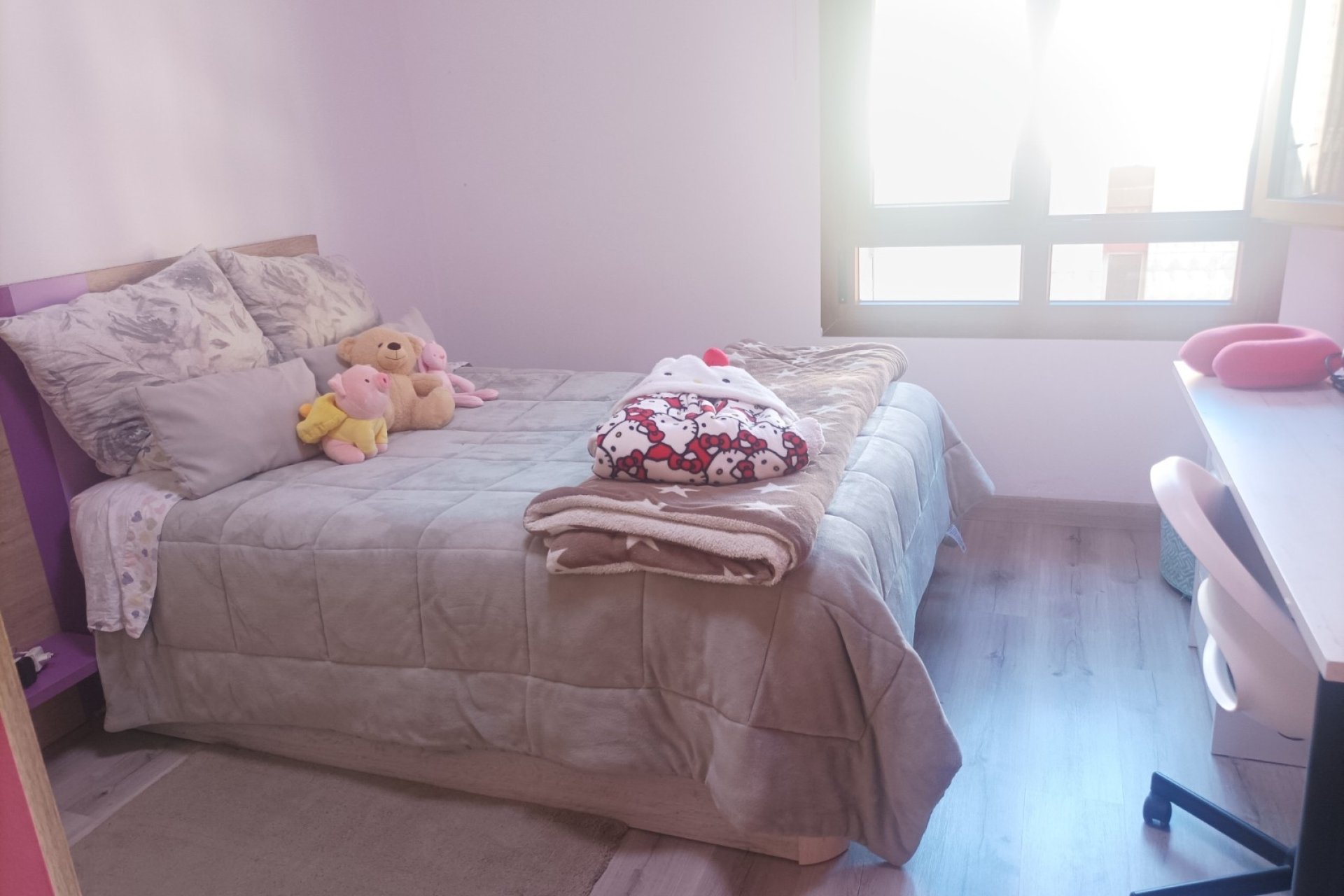 Venta - Apartamento - Almoradí - Almoradi