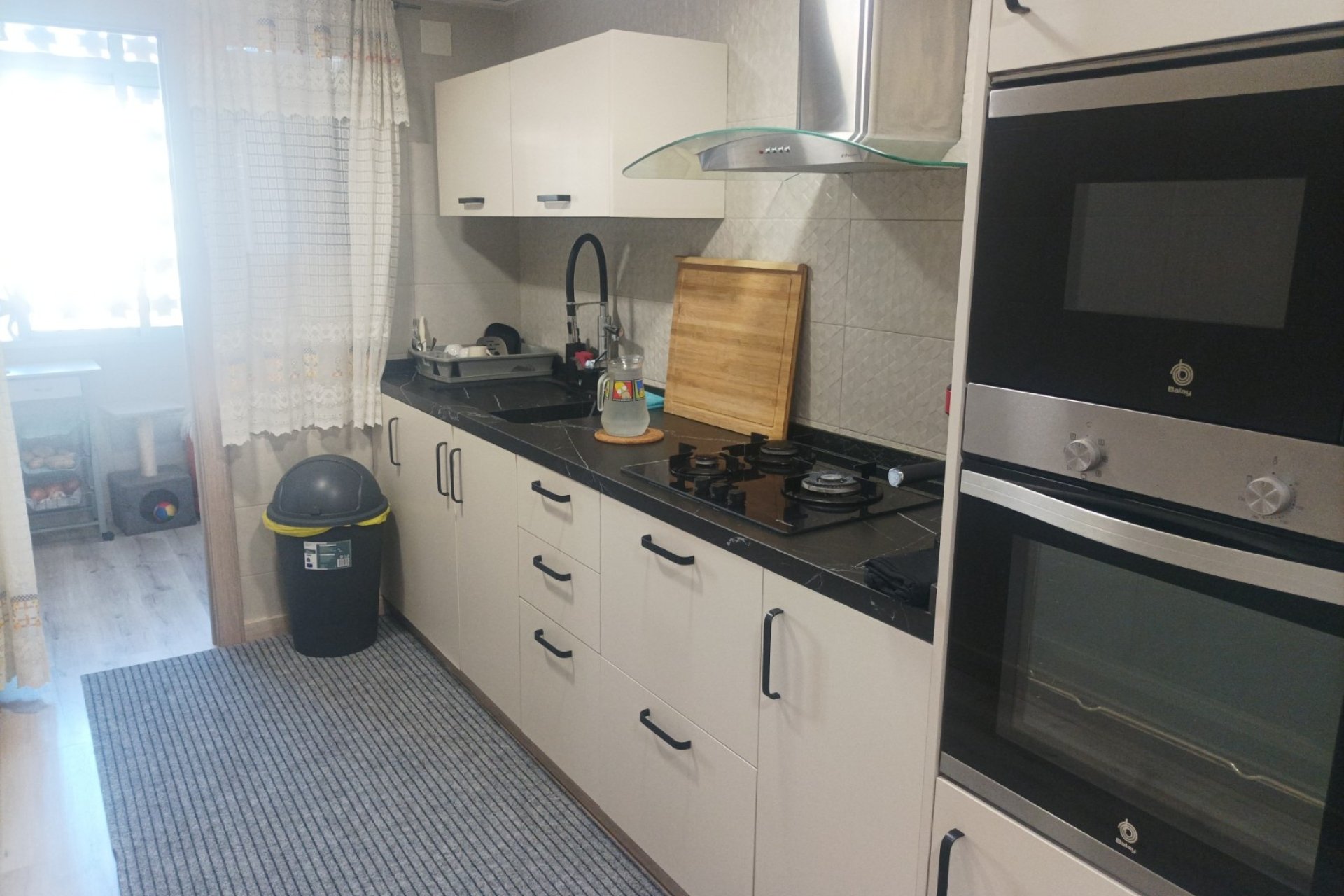 Venta - Apartamento - Almoradí - Almoradi