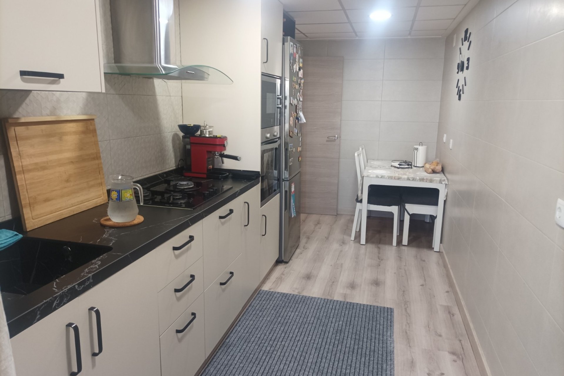 Venta - Apartamento - Almoradí - Almoradi