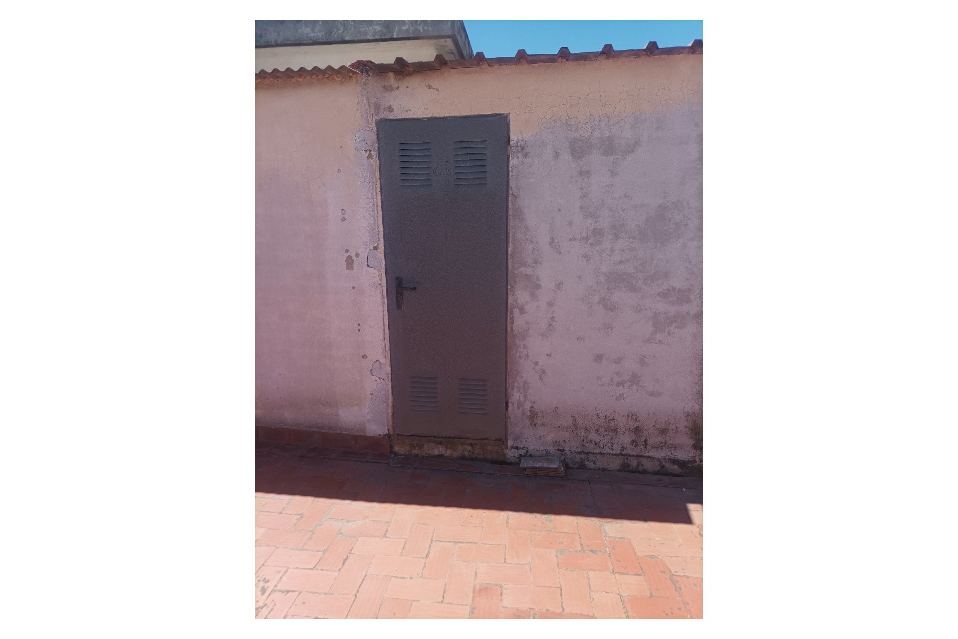 Venta - Apartamento - Almoradí - Almoradi