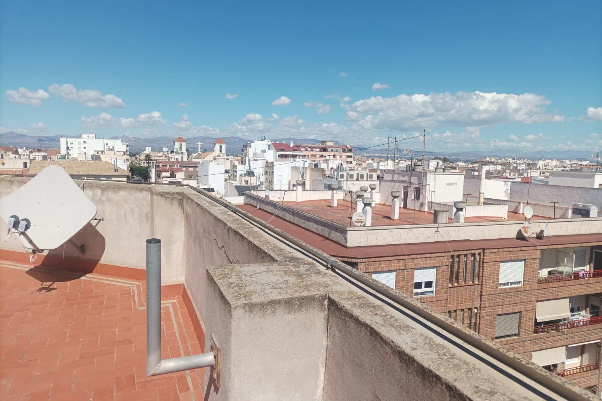Venta - Apartamento - Almoradí - Almoradi