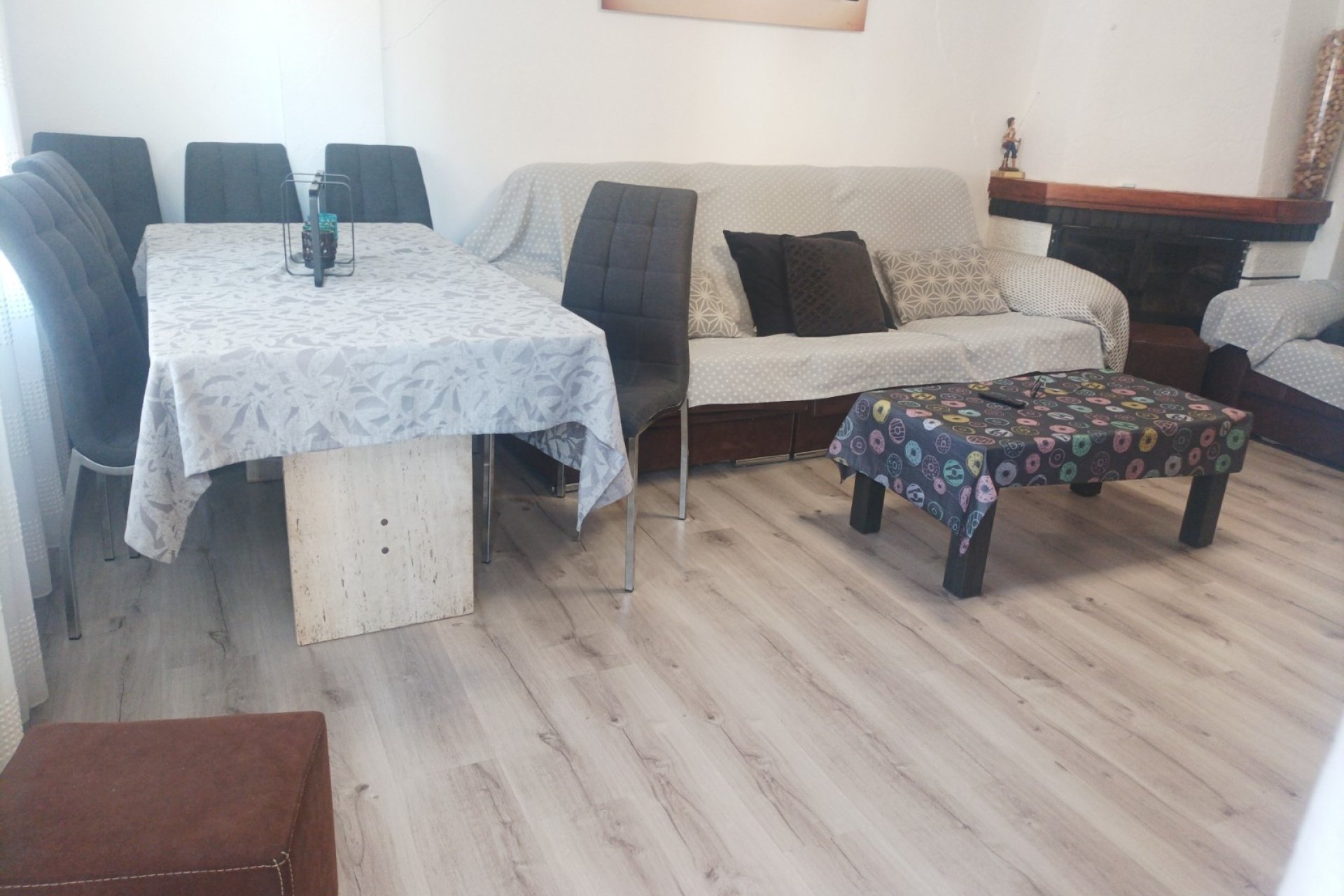 Venta - Apartamento - Almoradí - Almoradi