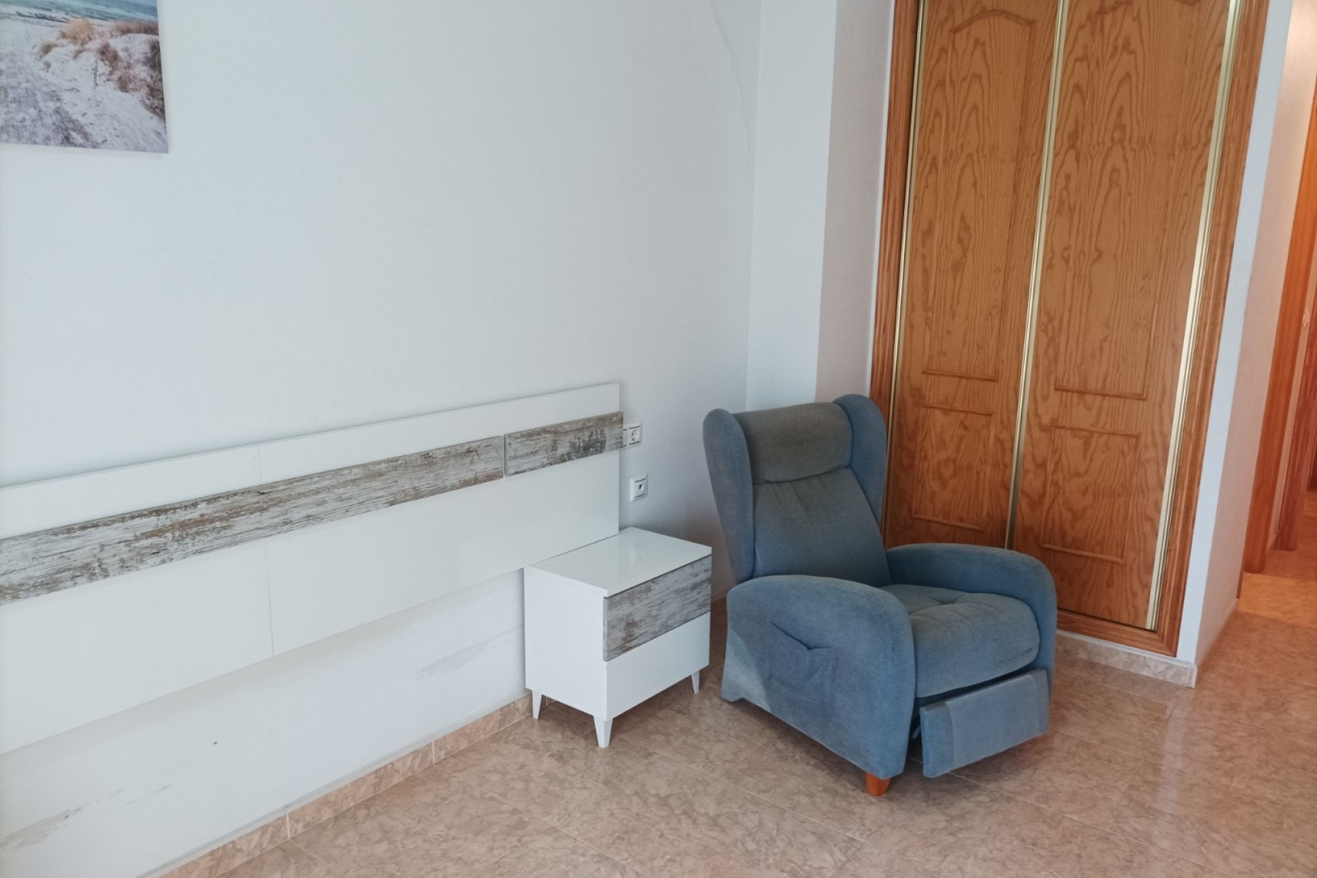 Venta - Apartamento - Almoradí - Almoradi