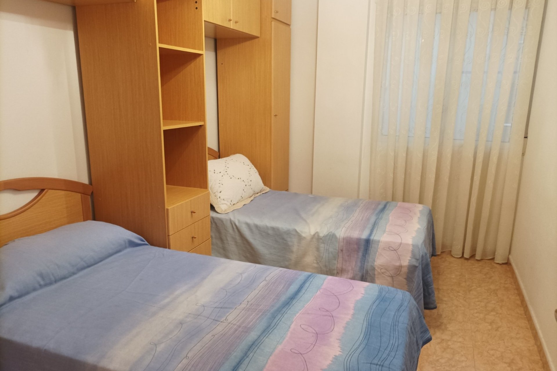 Venta - Apartamento - Almoradí - Almoradi