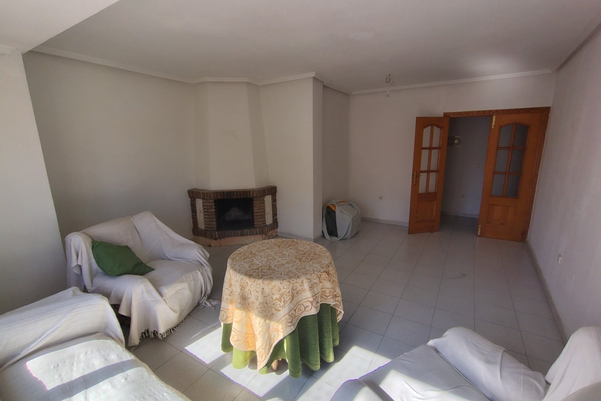 Venta - Apartamento - Almoradí - Almoradi