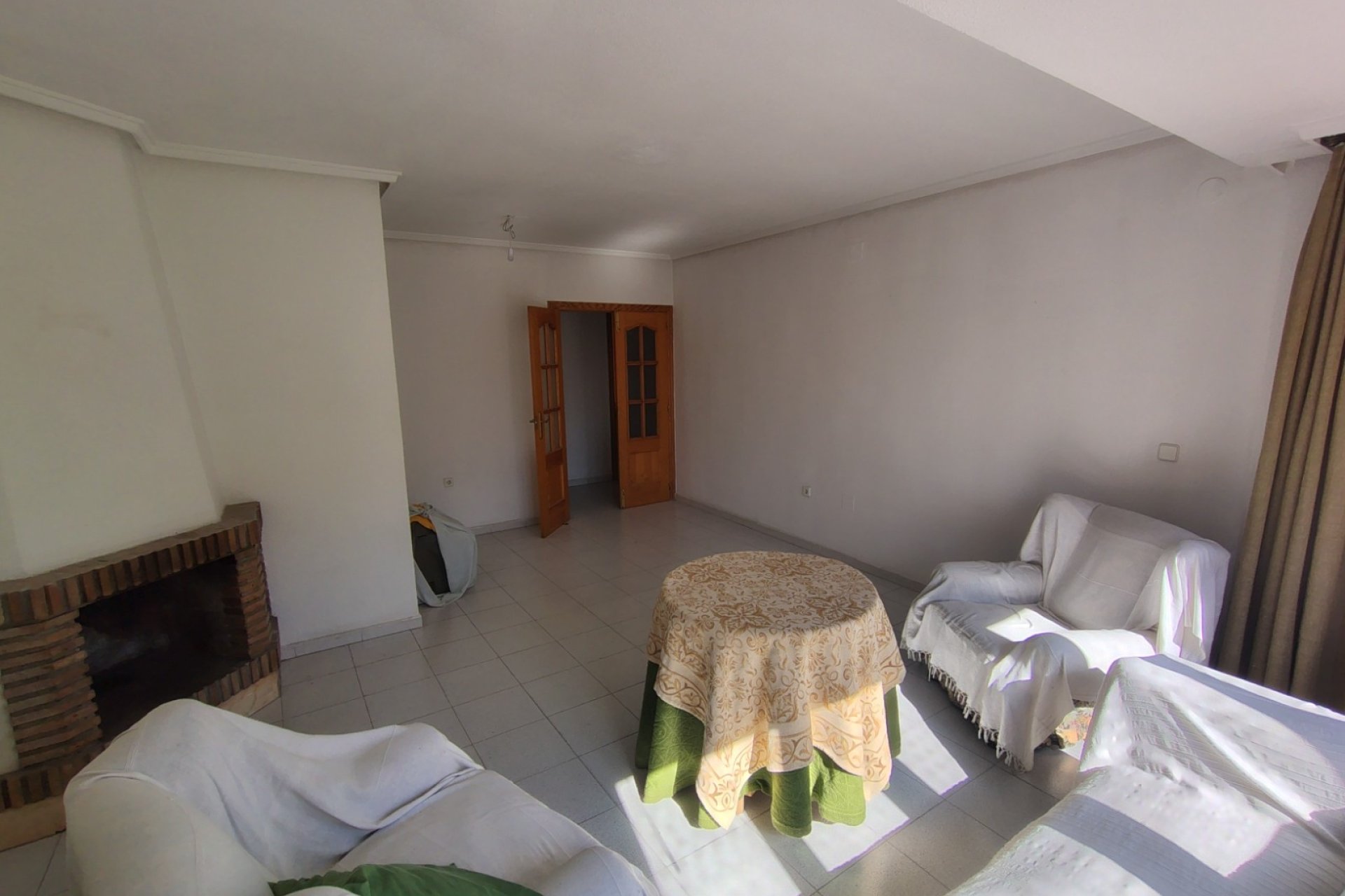Venta - Apartamento - Almoradí - Almoradi