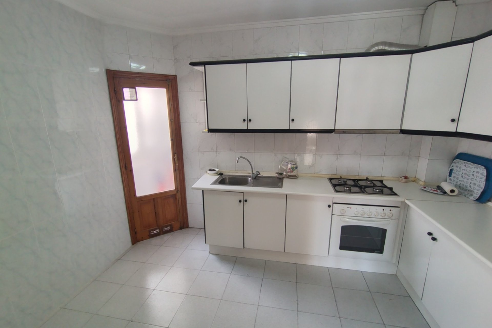 Venta - Apartamento - Almoradí - Almoradi