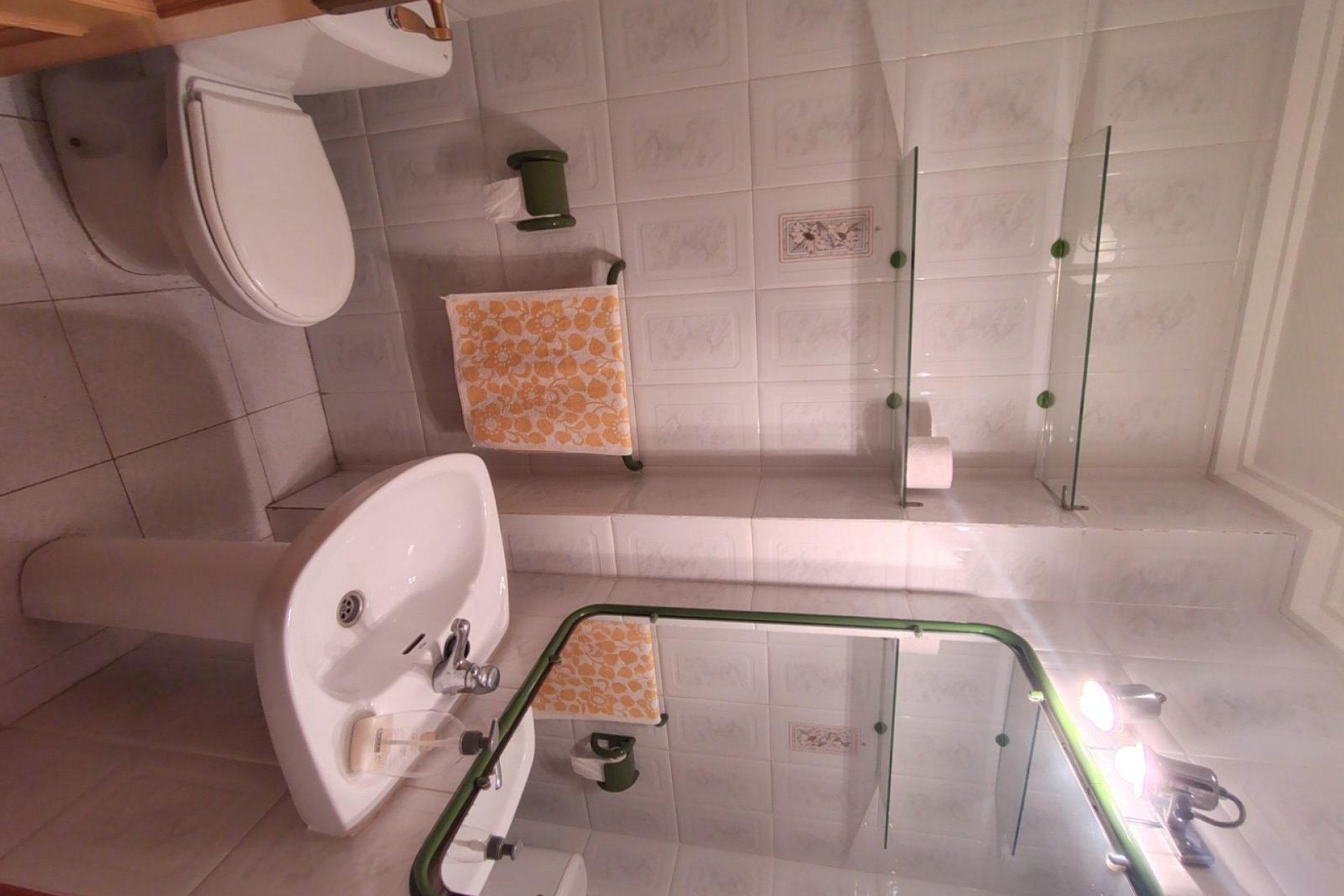 Venta - Apartamento - Almoradí - Almoradi