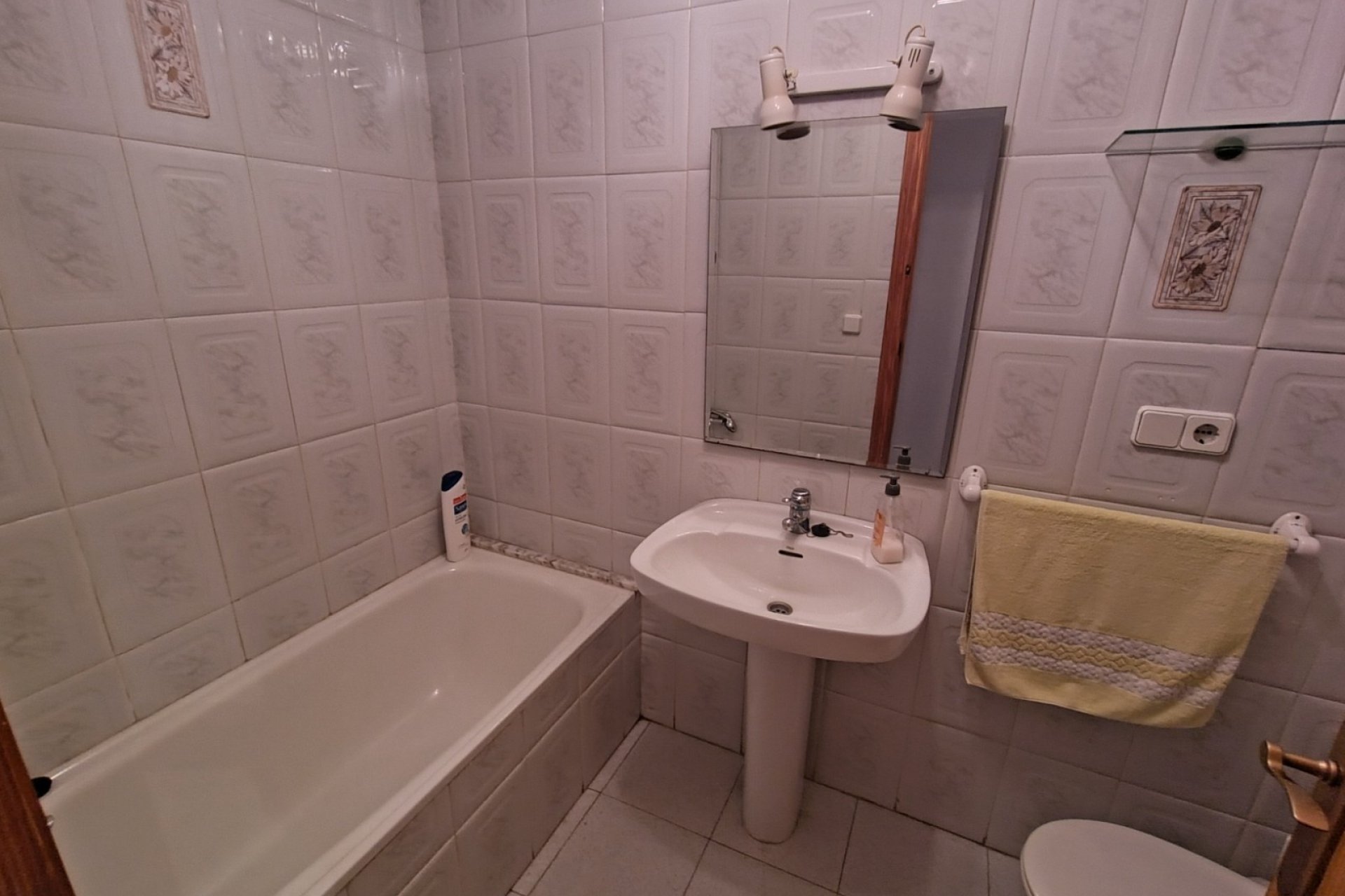 Venta - Apartamento - Almoradí - Almoradi