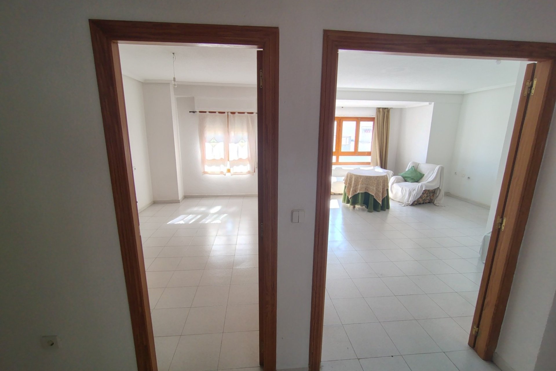Venta - Apartamento - Almoradí - Almoradi