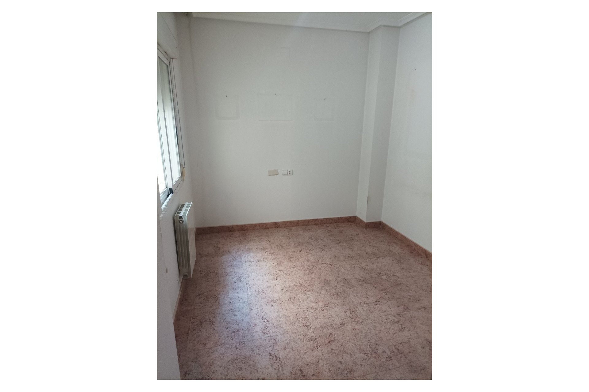 Venta - Apartamento - Almoradí - Almoradi