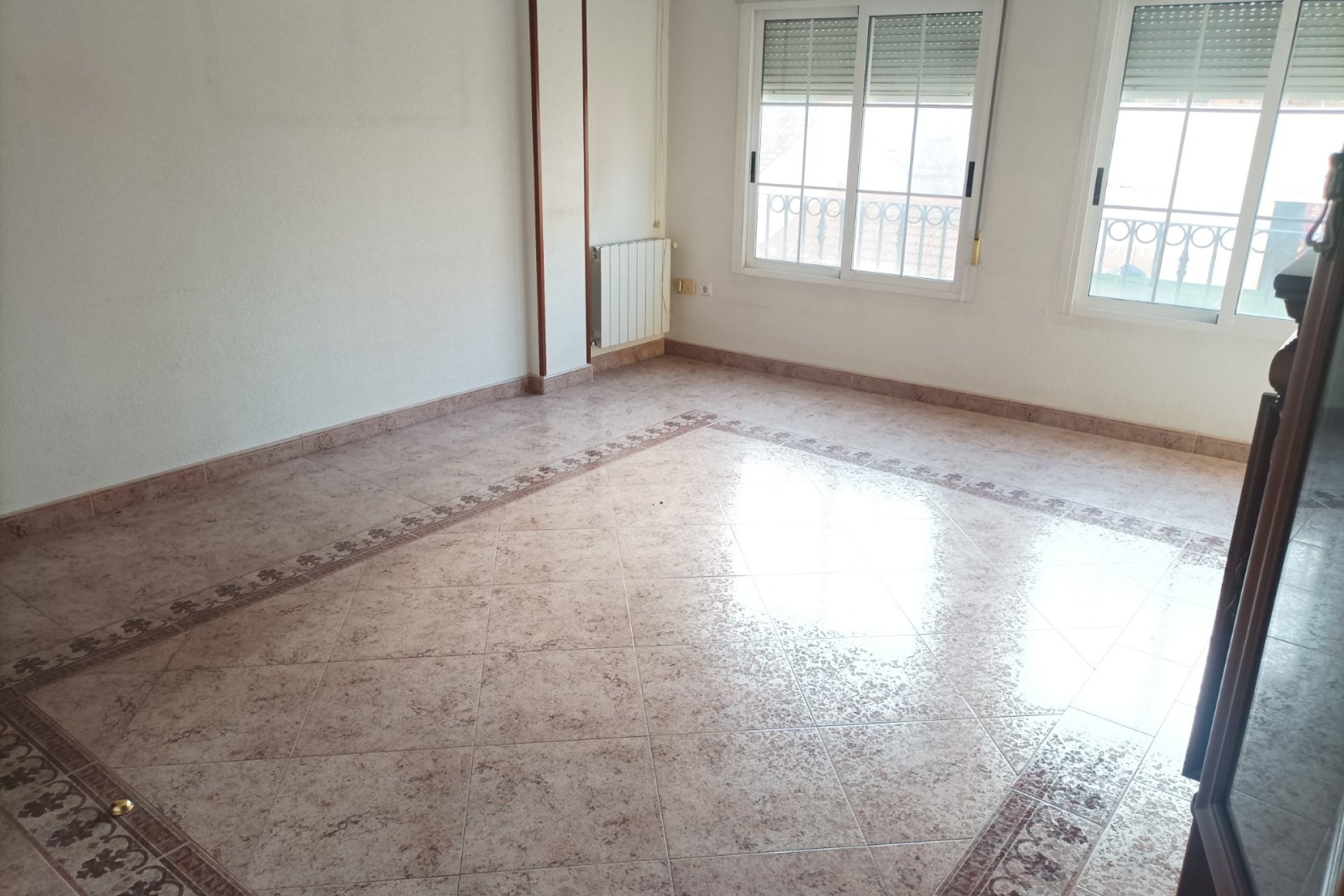 Venta - Apartamento - Almoradí - Almoradi