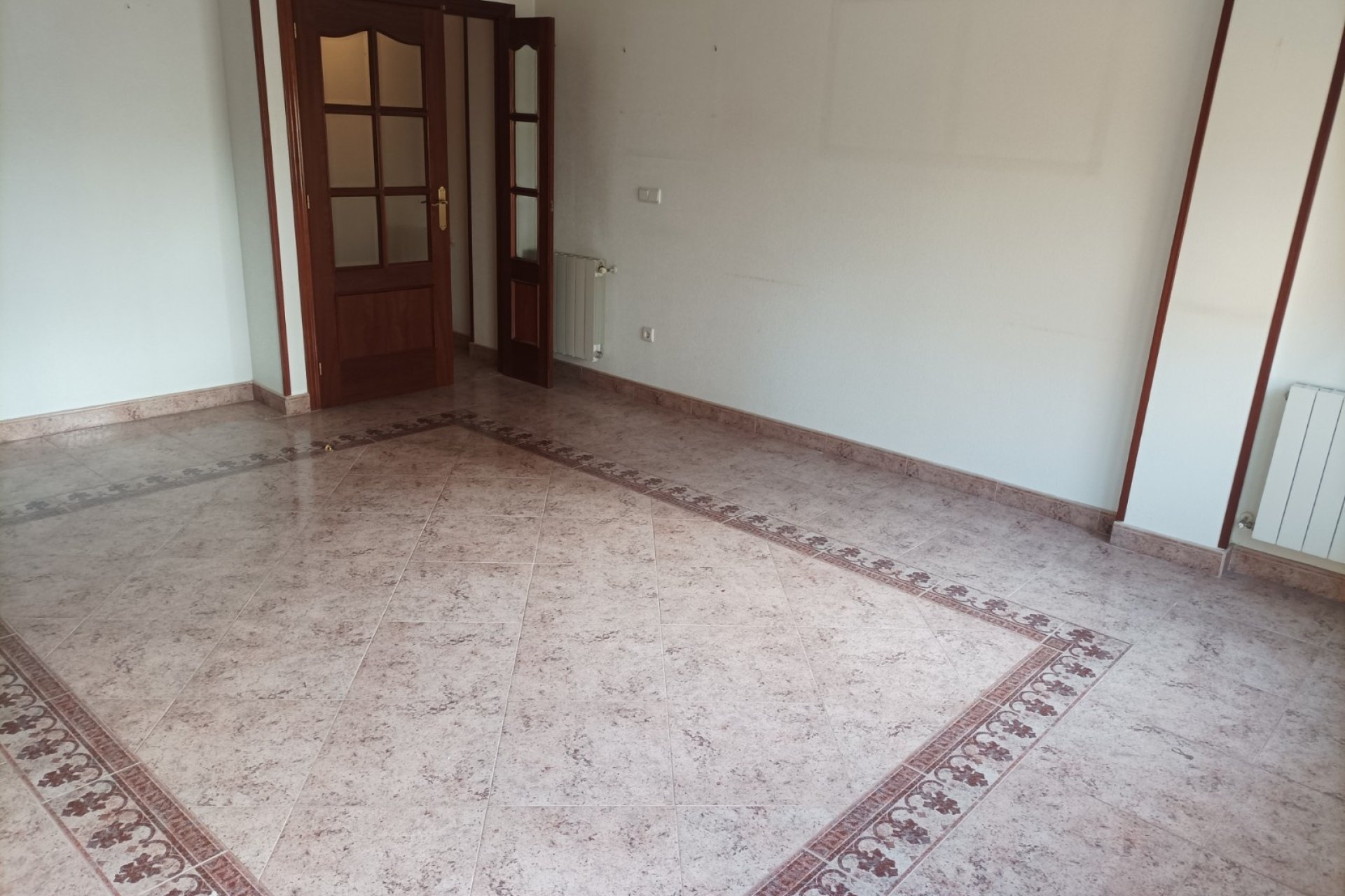 Venta - Apartamento - Almoradí - Almoradi