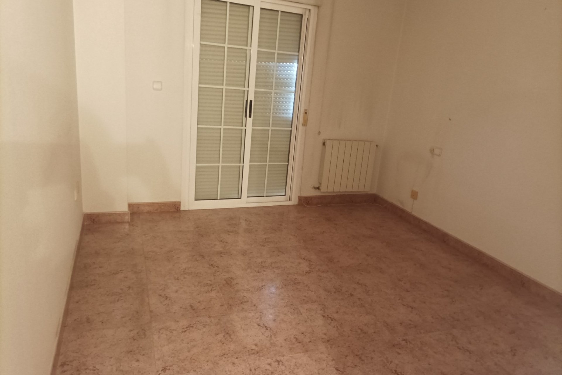 Venta - Apartamento - Almoradí - Almoradi