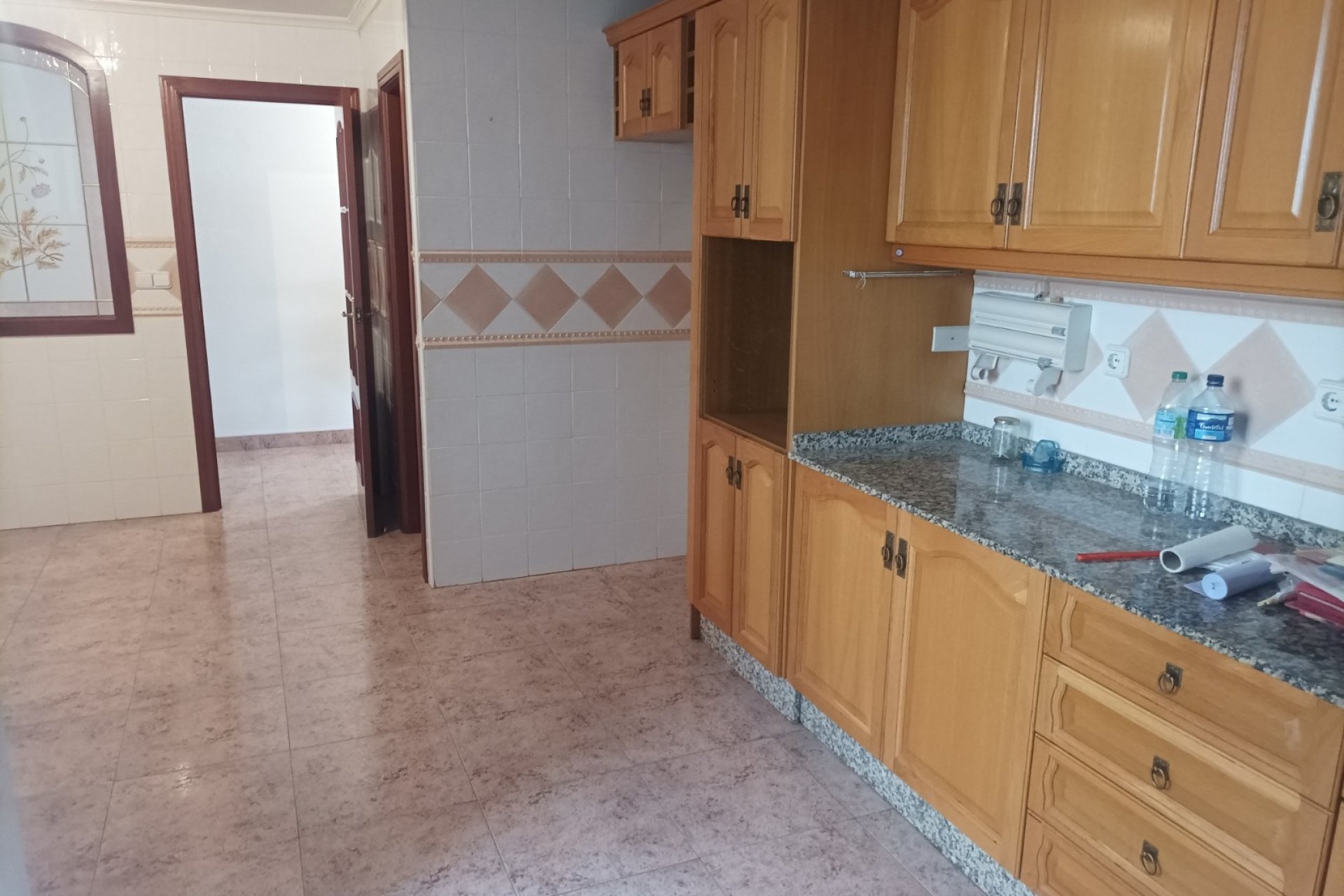 Venta - Apartamento - Almoradí - Almoradi
