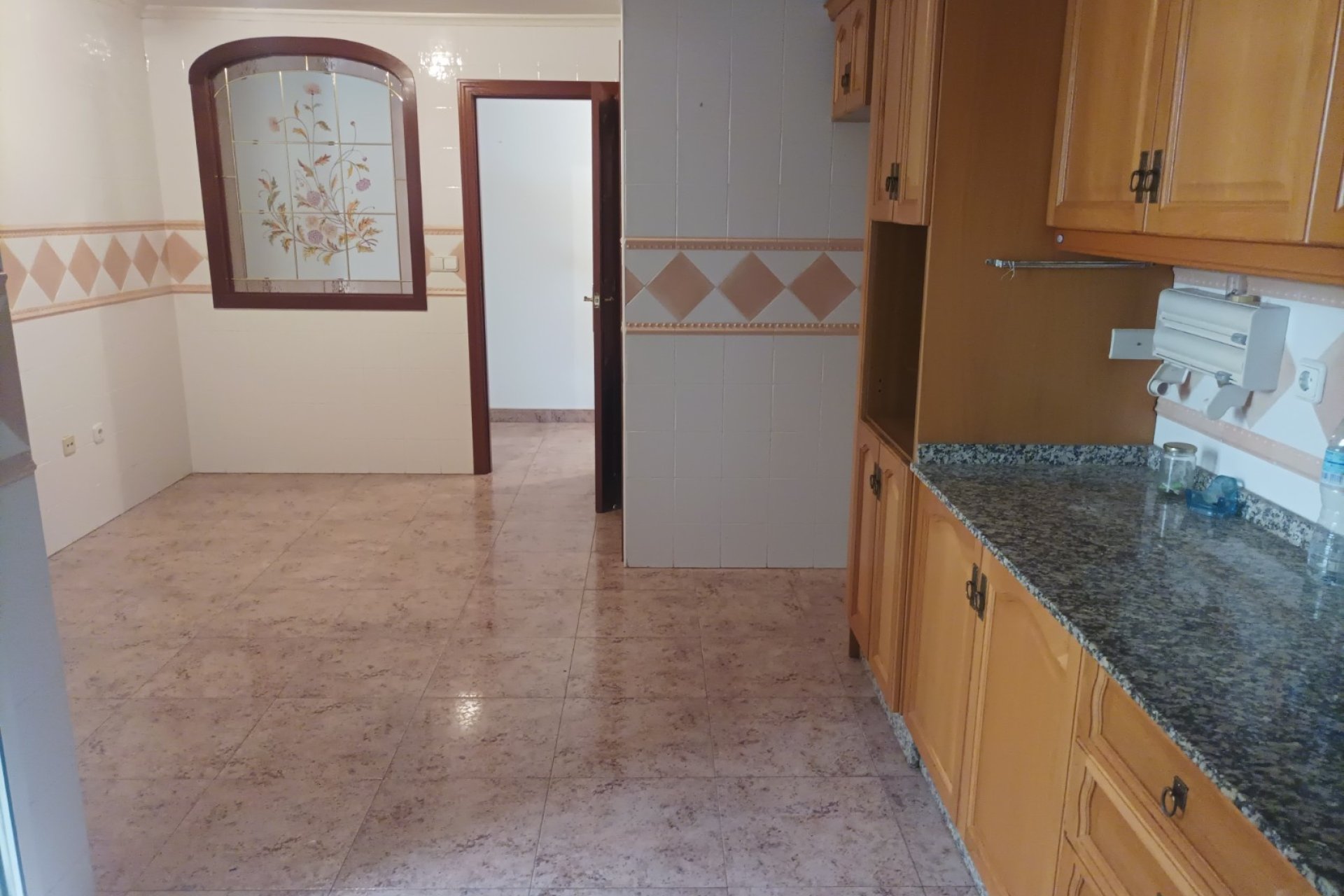 Venta - Apartamento - Almoradí - Almoradi