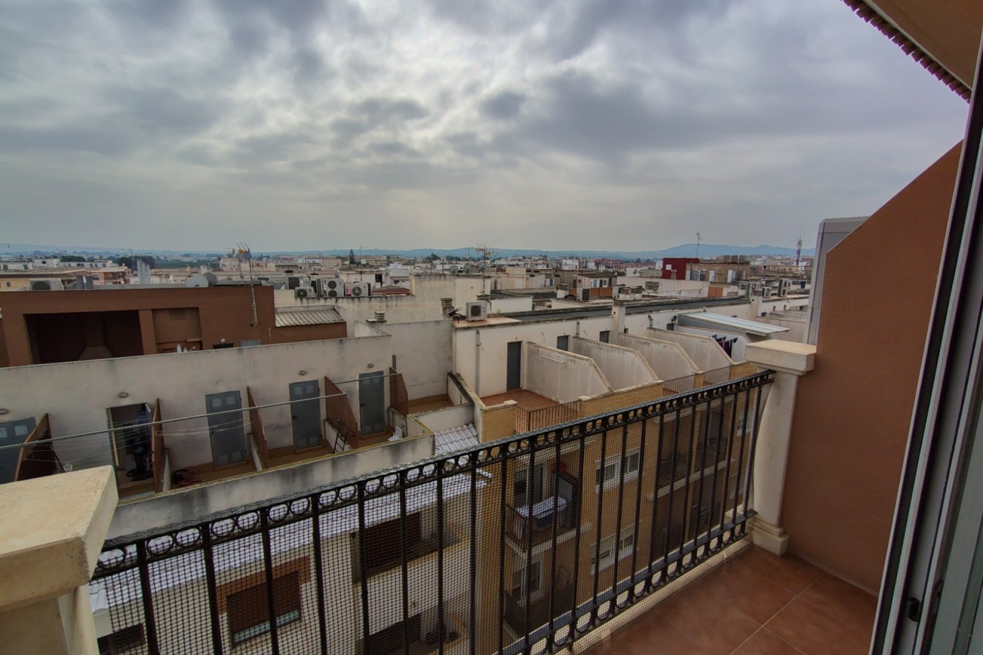 Venta - Apartamento - Almoradí - Almoradi