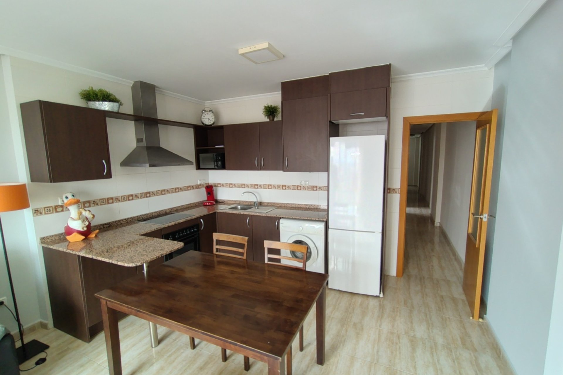 Venta - Apartamento - Almoradí - Almoradi