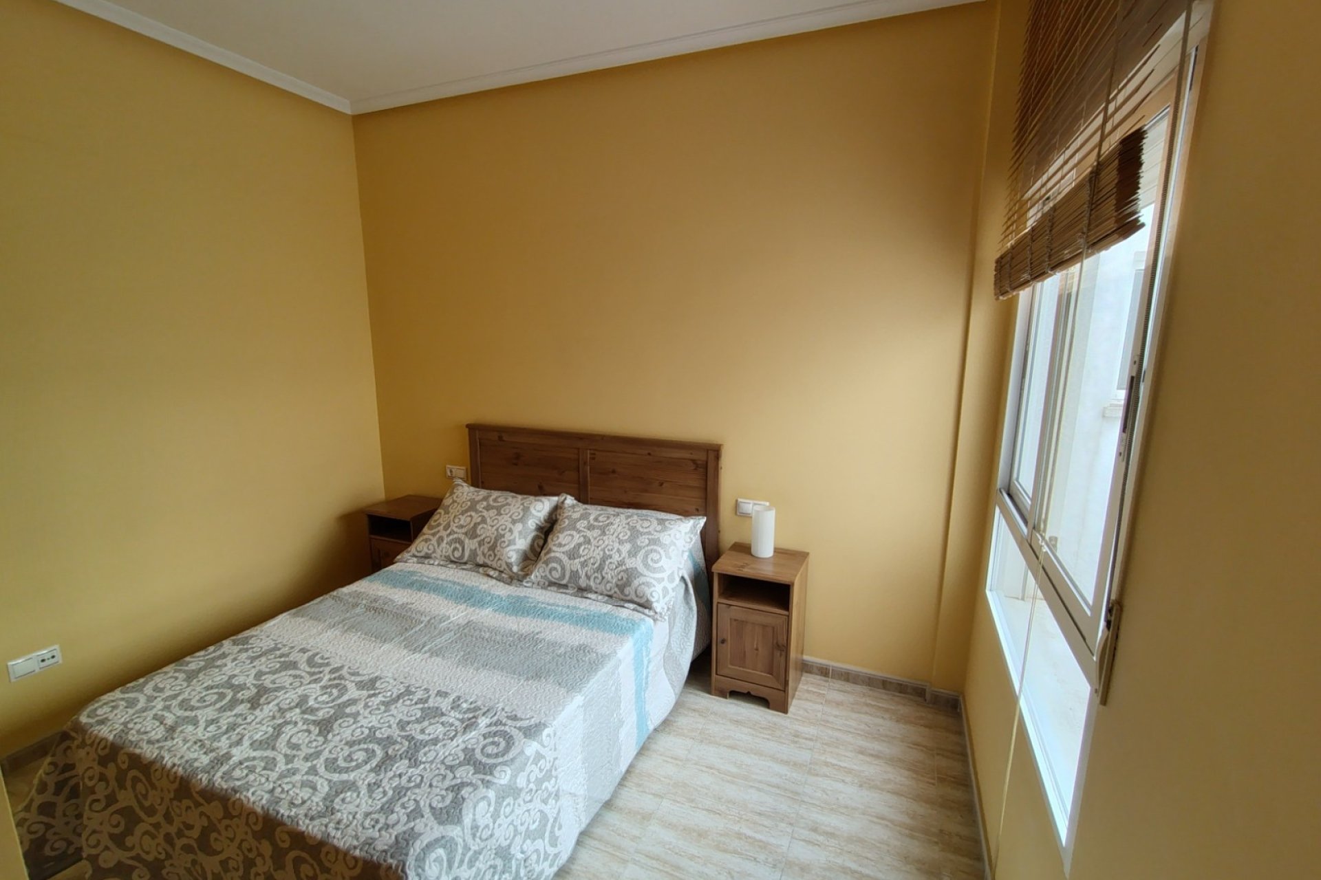 Venta - Apartamento - Almoradí - Almoradi